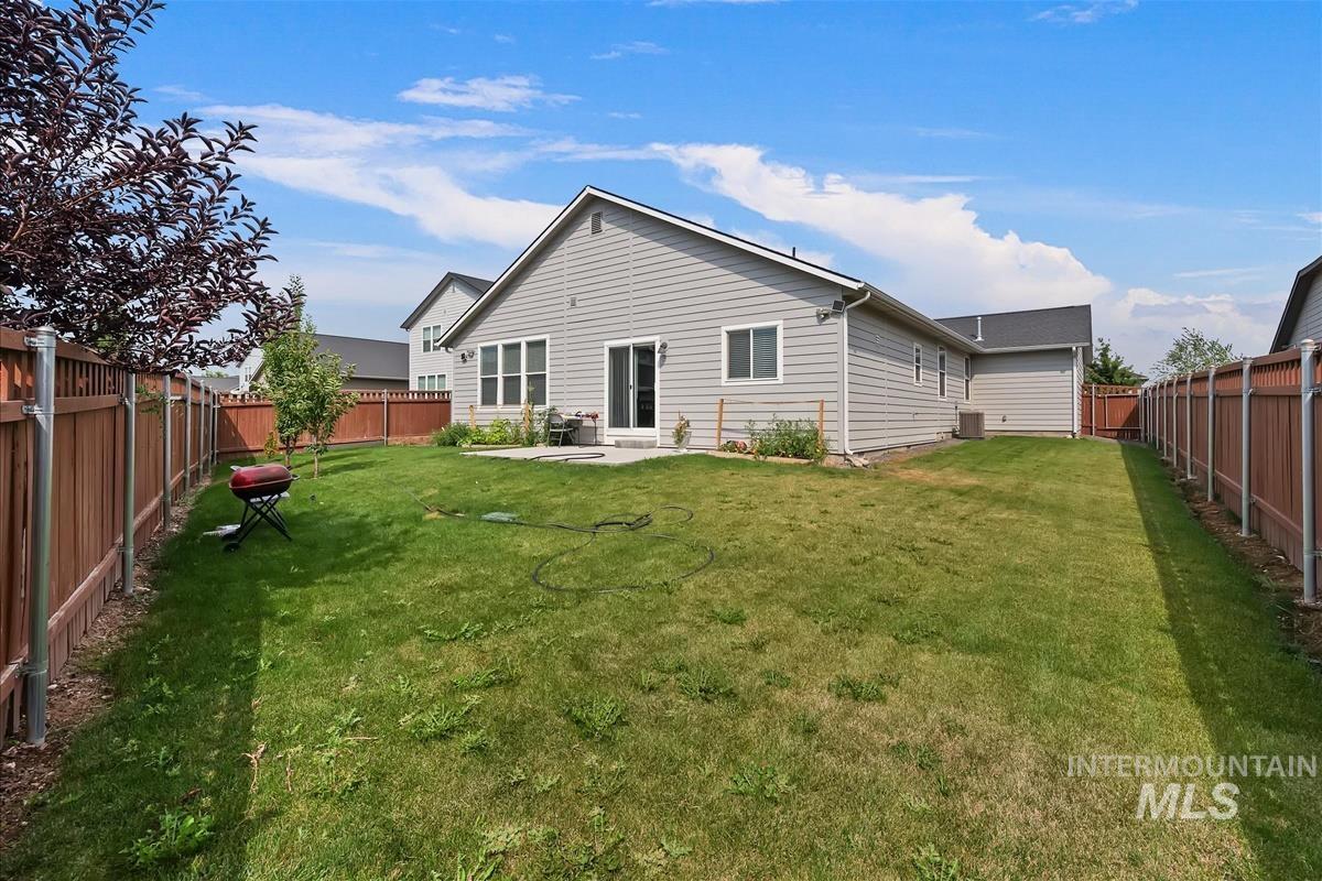 5971 S Chinook Way Property Photo 29