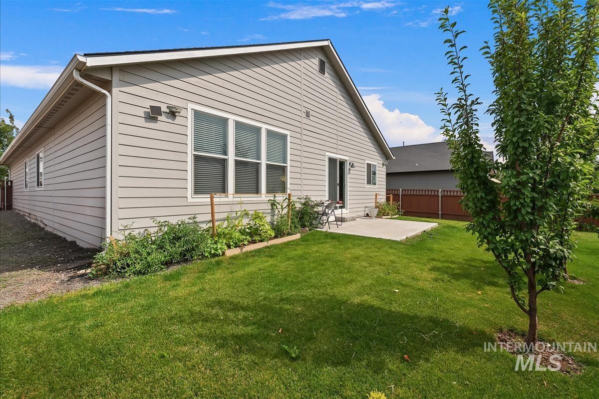 5971 S Chinook Way Property Photo 31