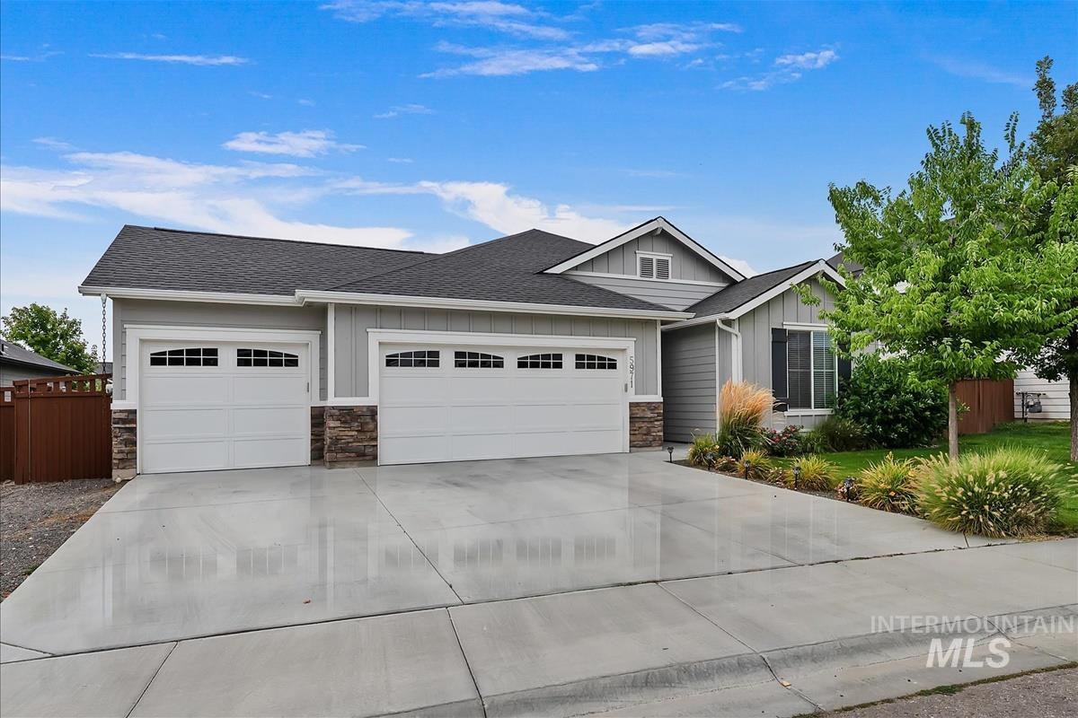 5971 S Chinook Way Property Photo 32