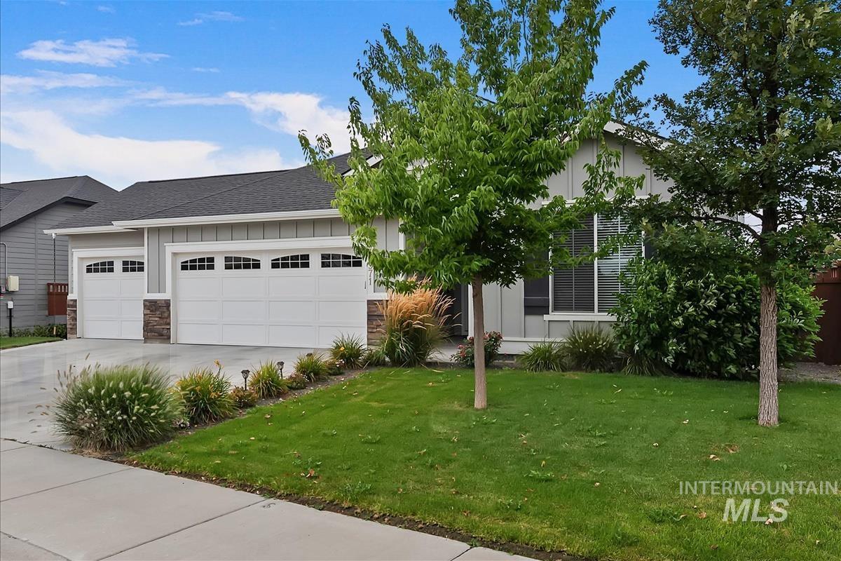 5971 S Chinook Way Property Photo 33