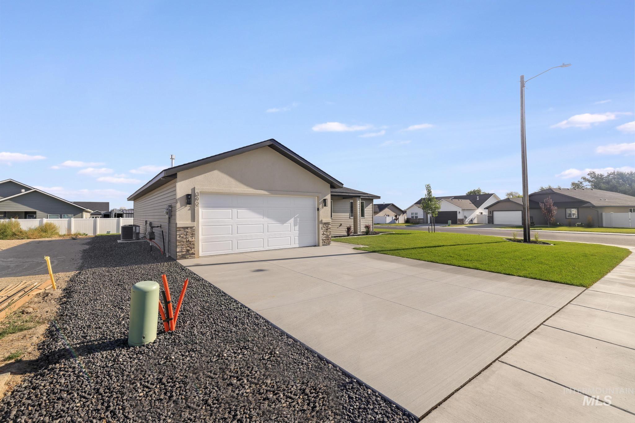 392 Rock Dove Loop Property Photo 5