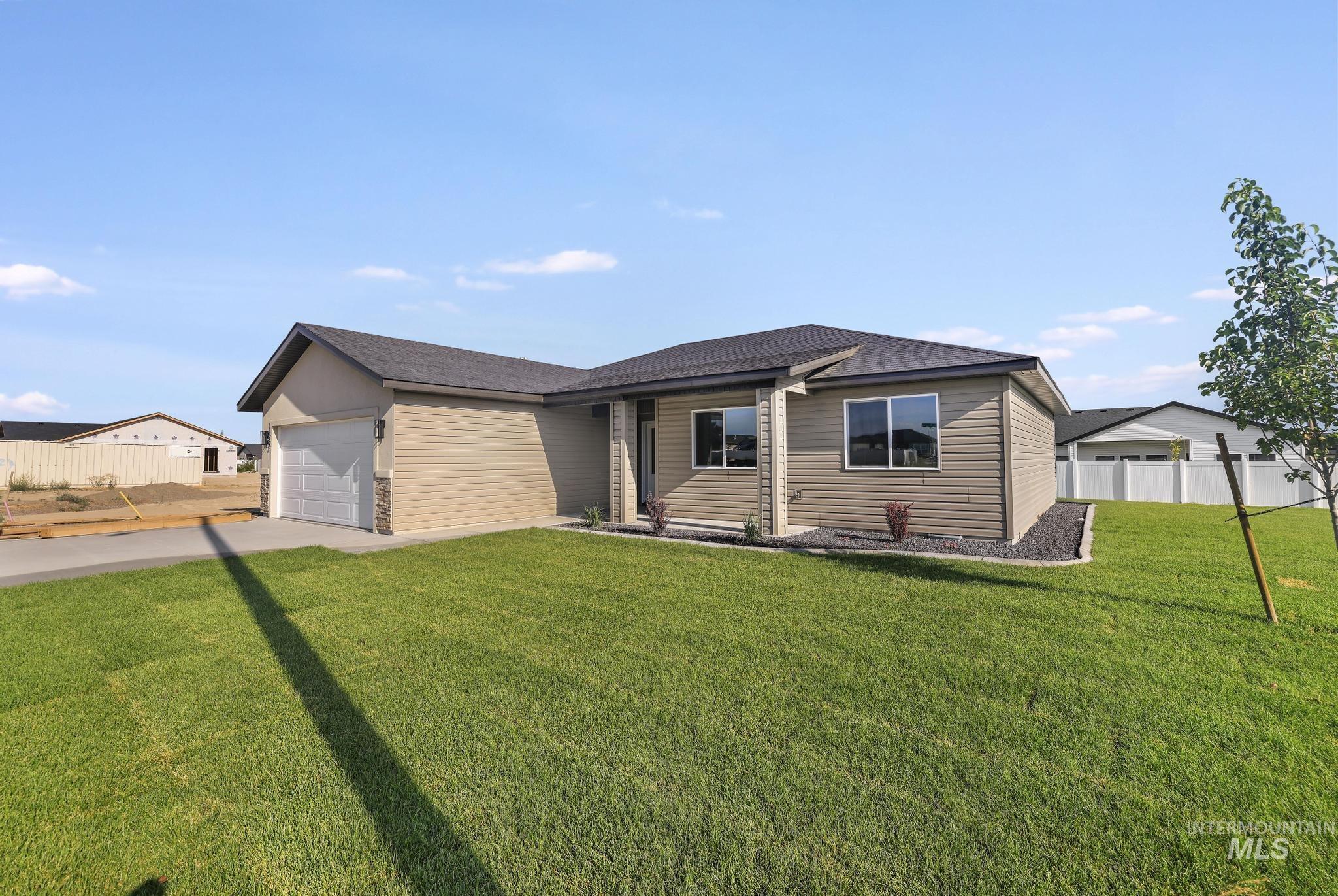 392 Rock Dove Loop Property Photo 6