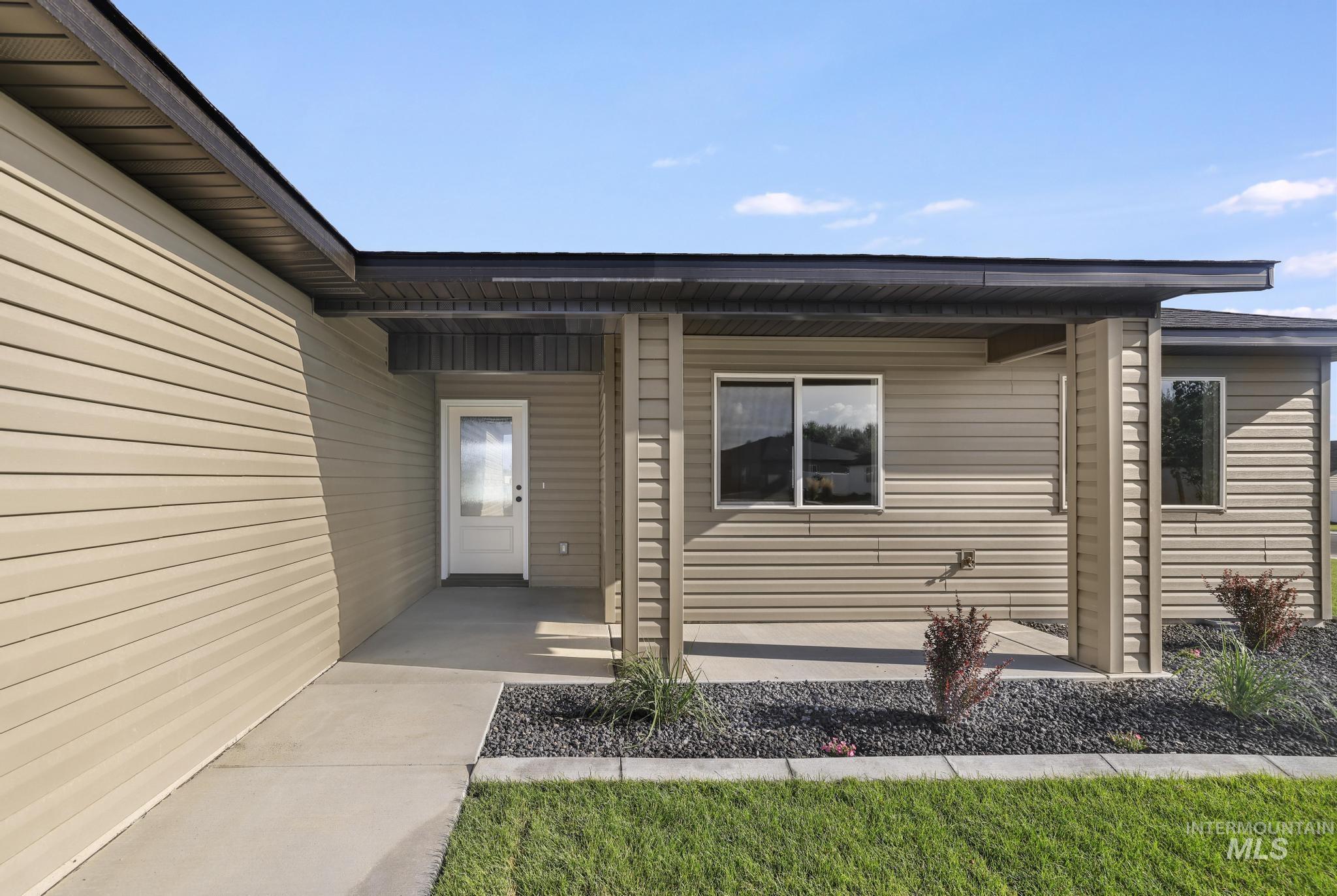 392 Rock Dove Loop Property Photo 9