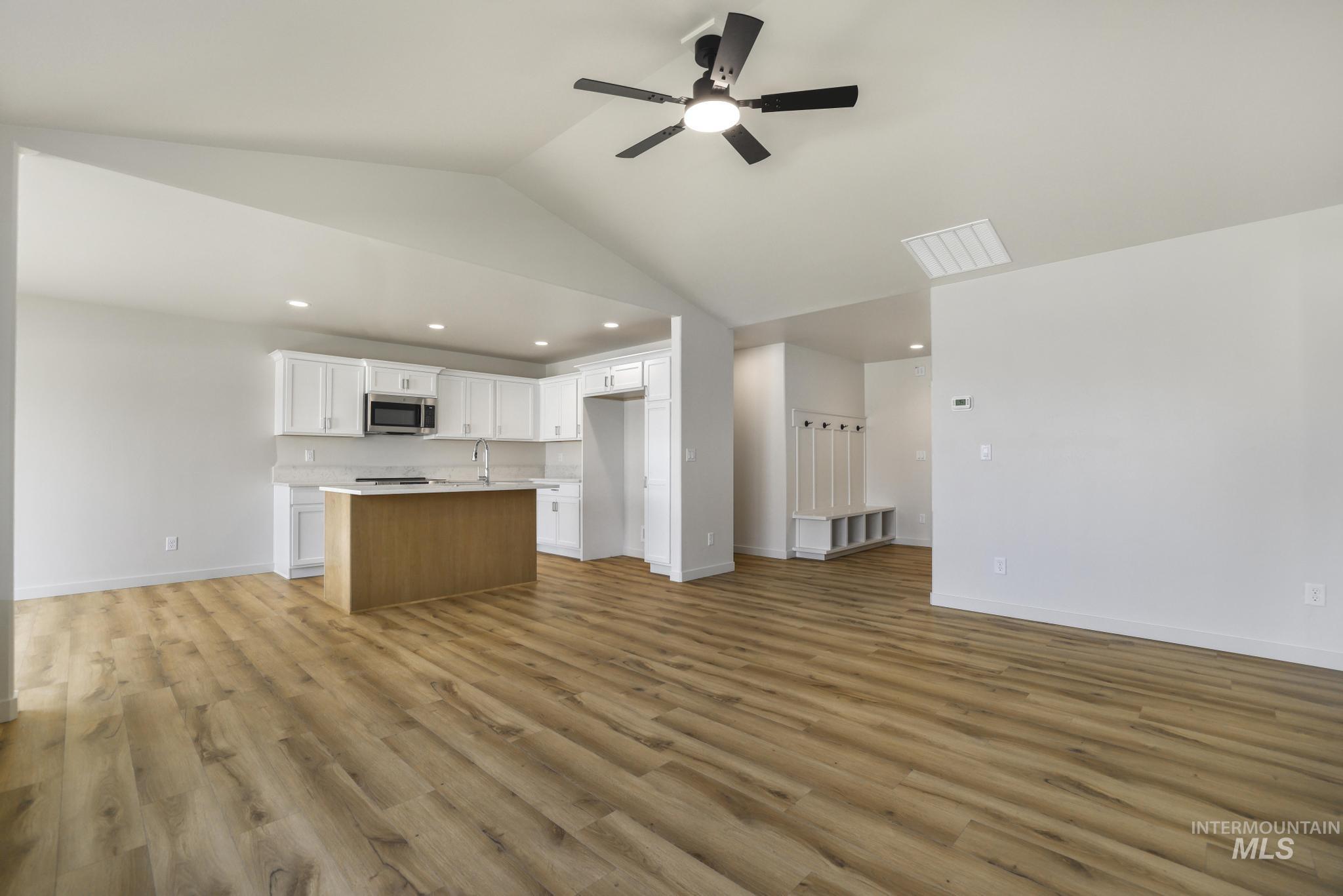392 Rock Dove Loop Property Photo 11