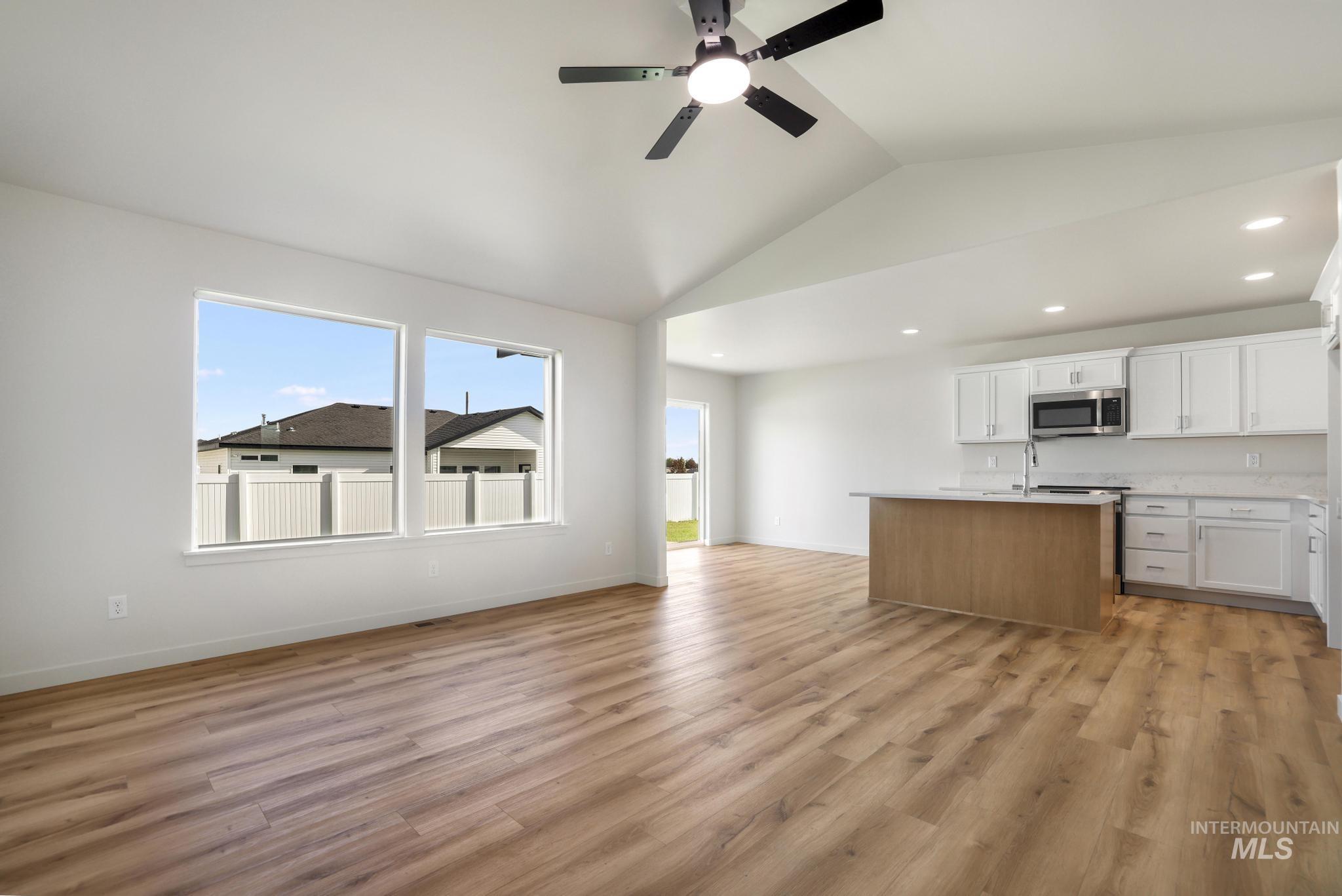 392 Rock Dove Loop Property Photo 14