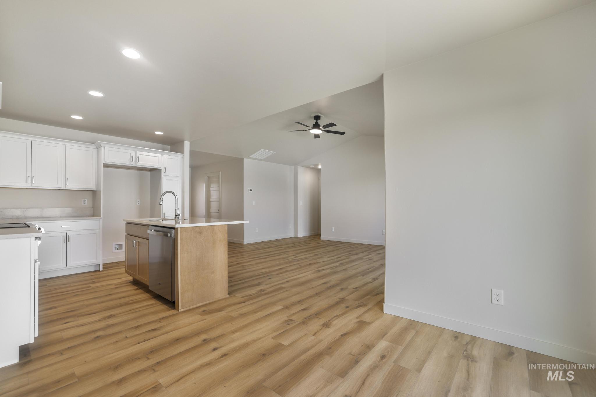 392 Rock Dove Loop Property Photo 15