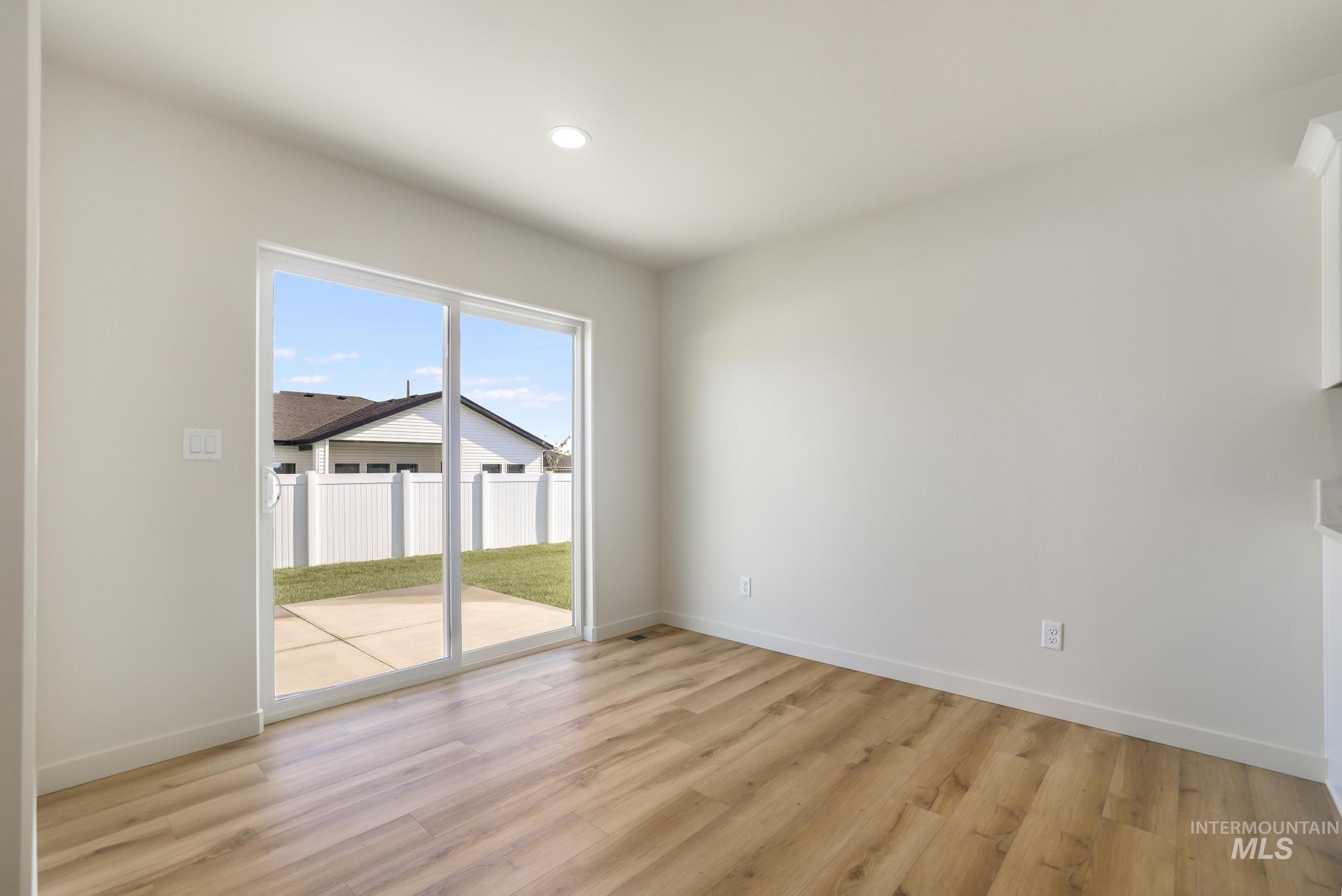 392 Rock Dove Loop Property Photo 16