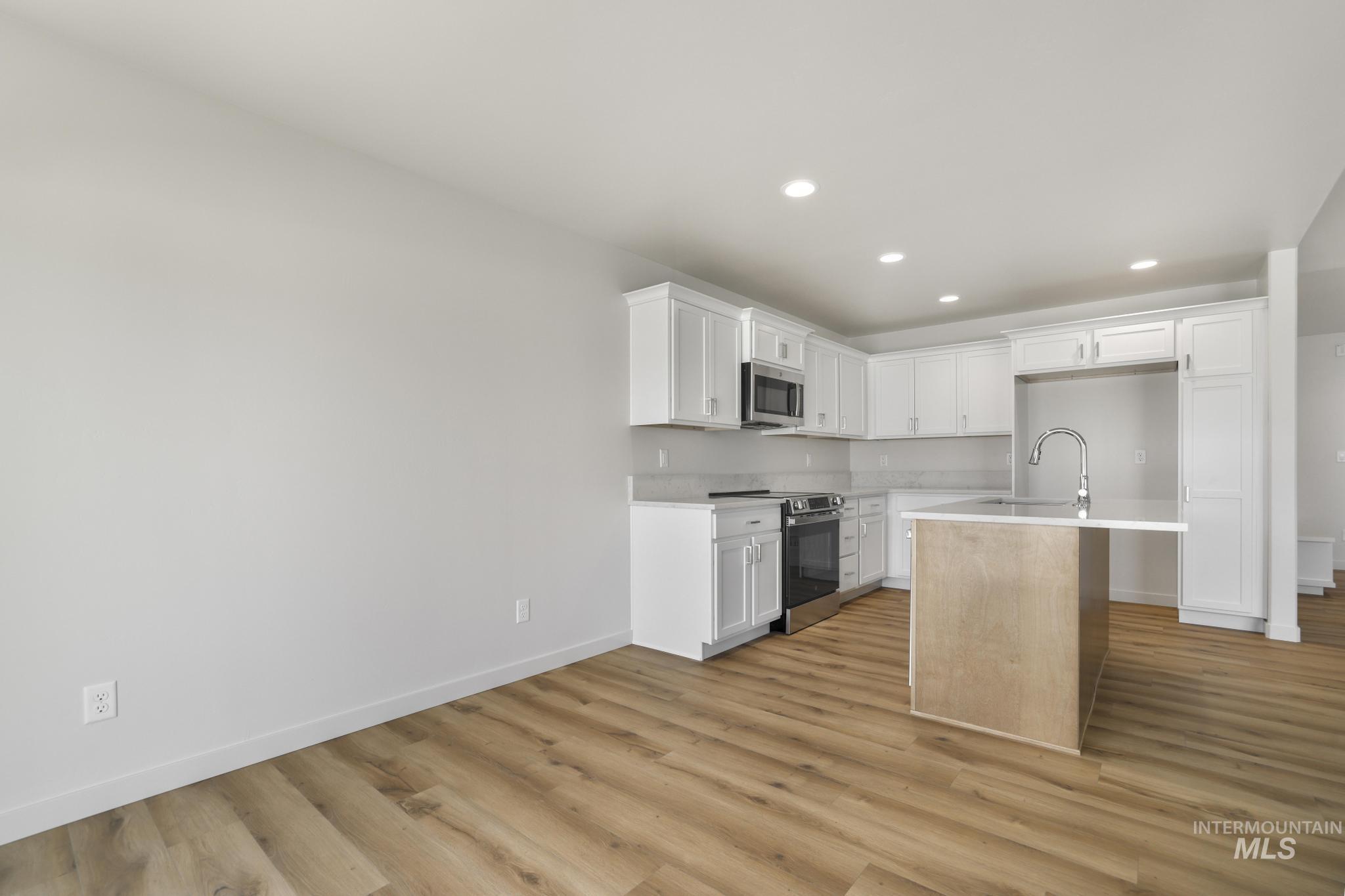 392 Rock Dove Loop Property Photo 17