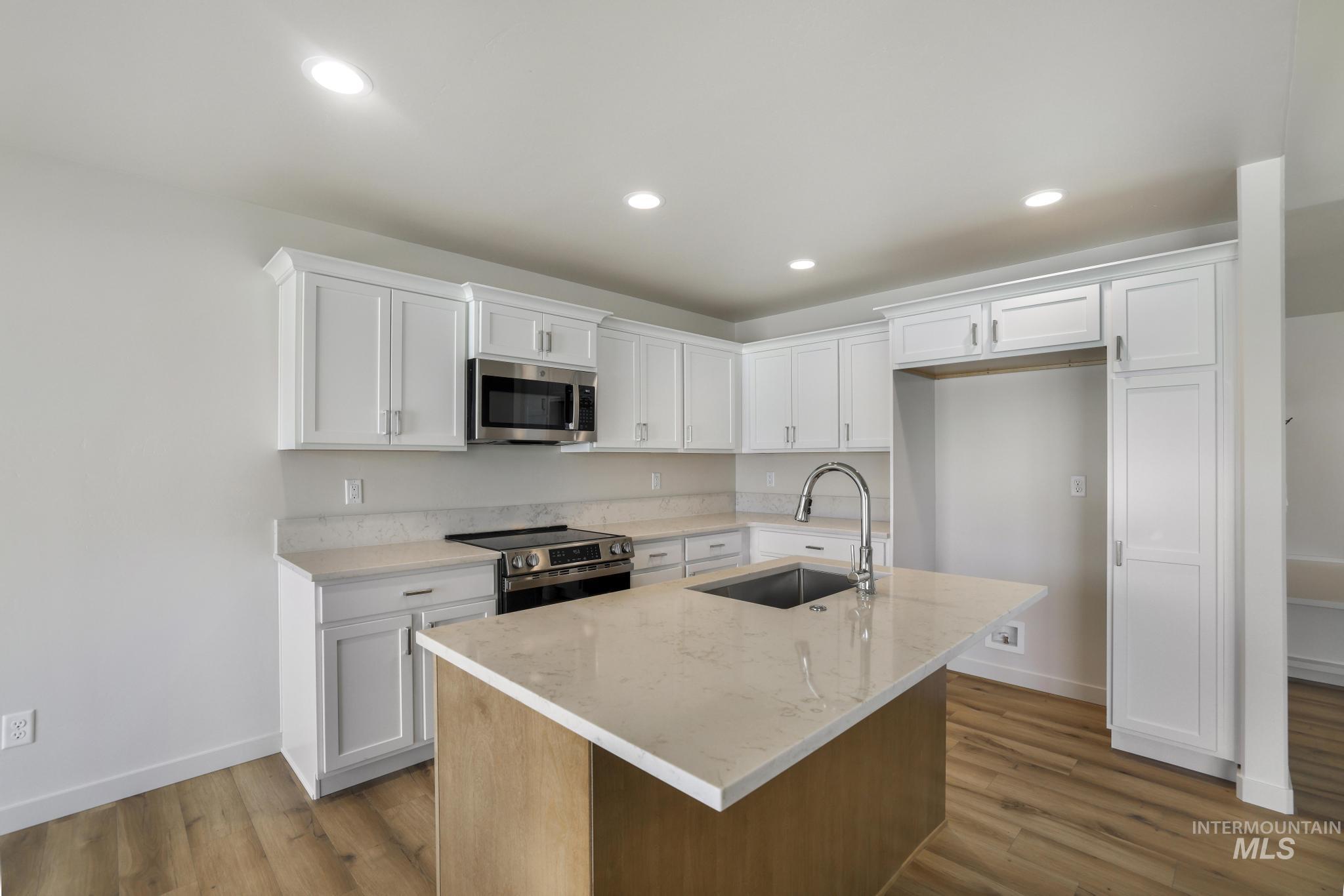 392 Rock Dove Loop Property Photo 18