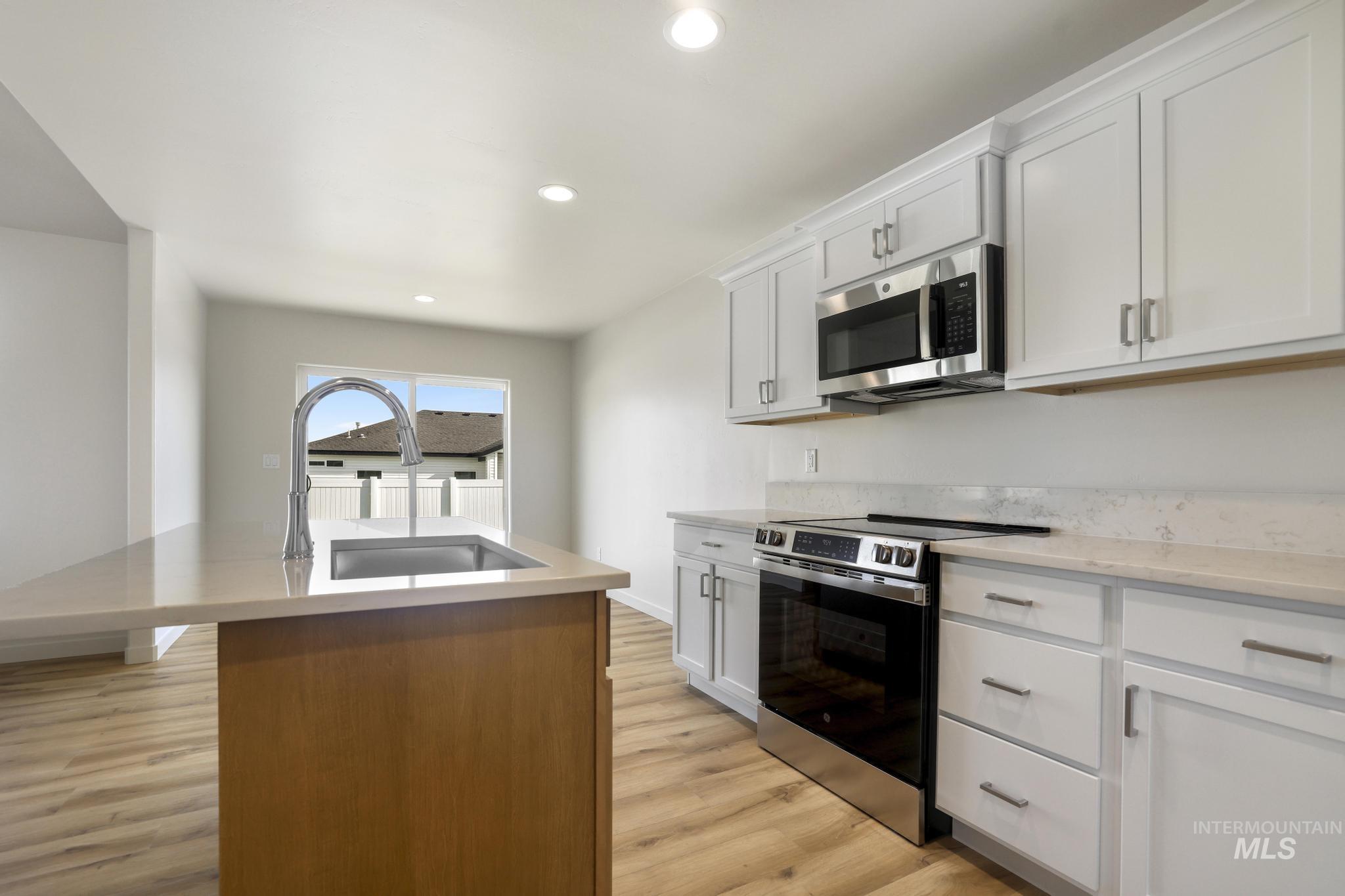 392 Rock Dove Loop Property Photo 20