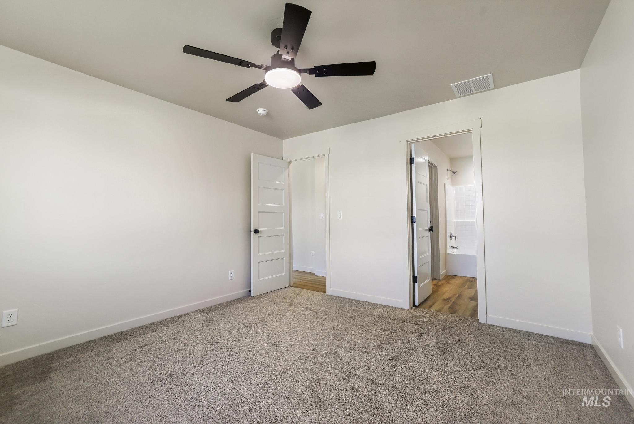 392 Rock Dove Loop Property Photo 22