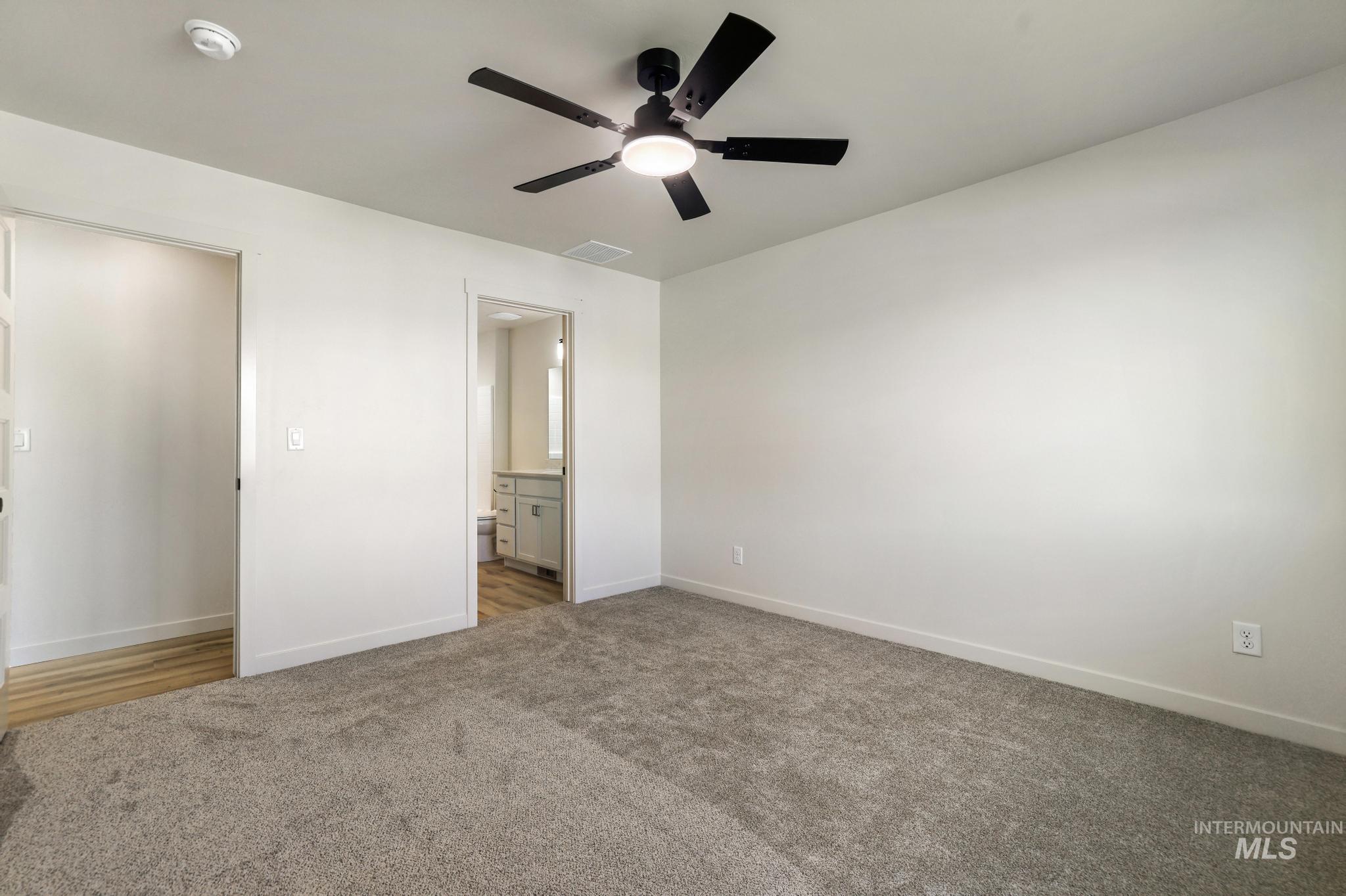 392 Rock Dove Loop Property Photo 23