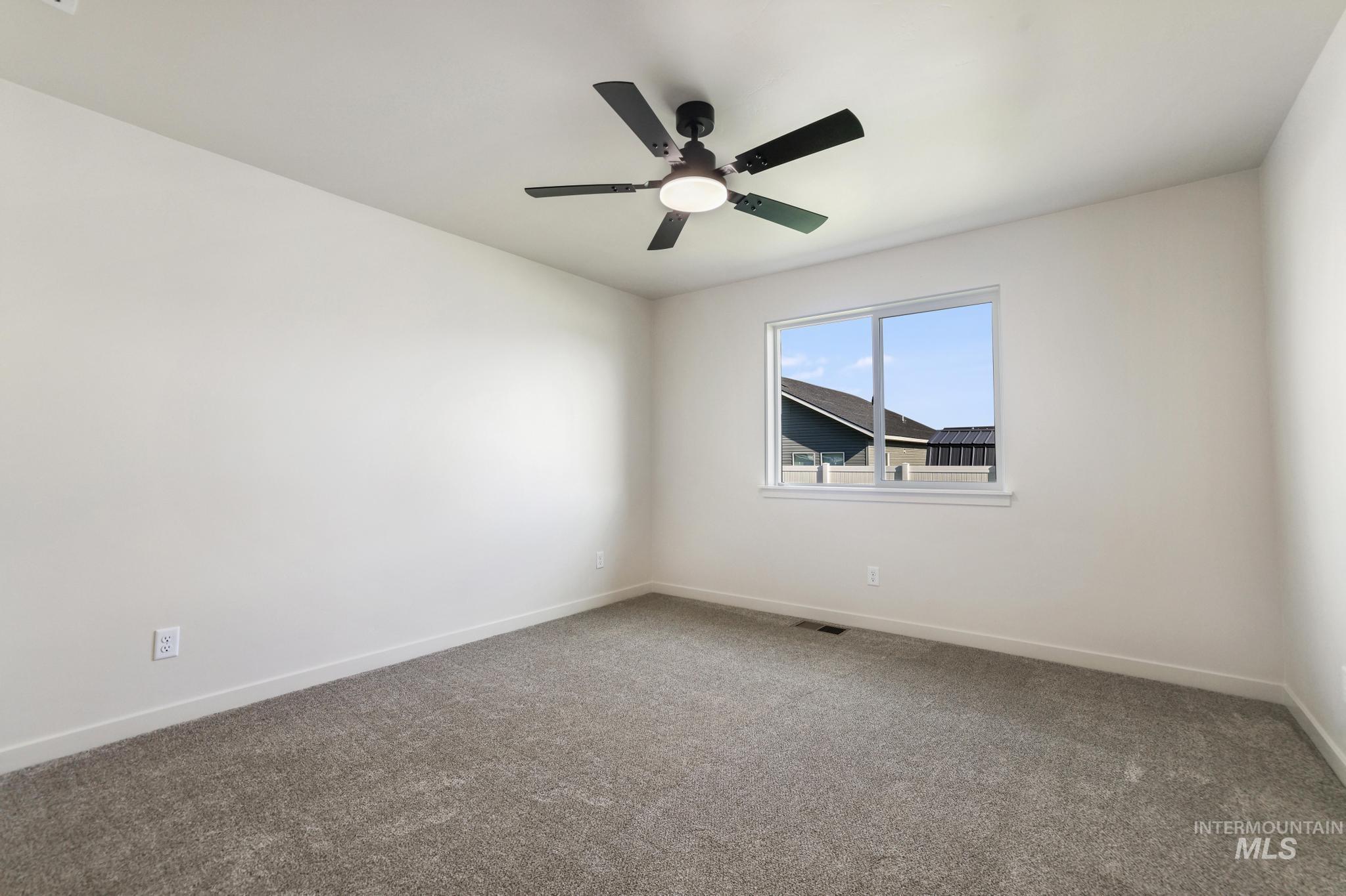 392 Rock Dove Loop Property Photo 24