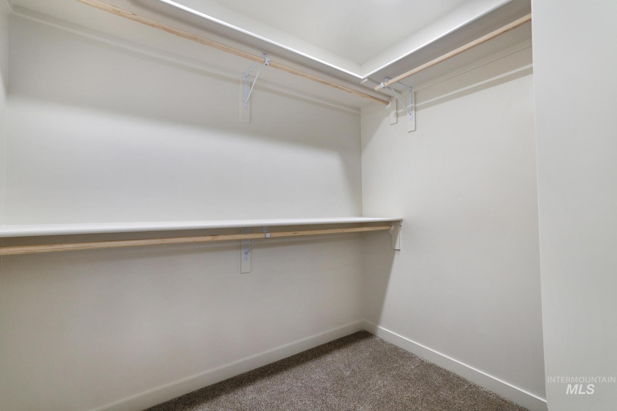 392 Rock Dove Loop Property Photo 26