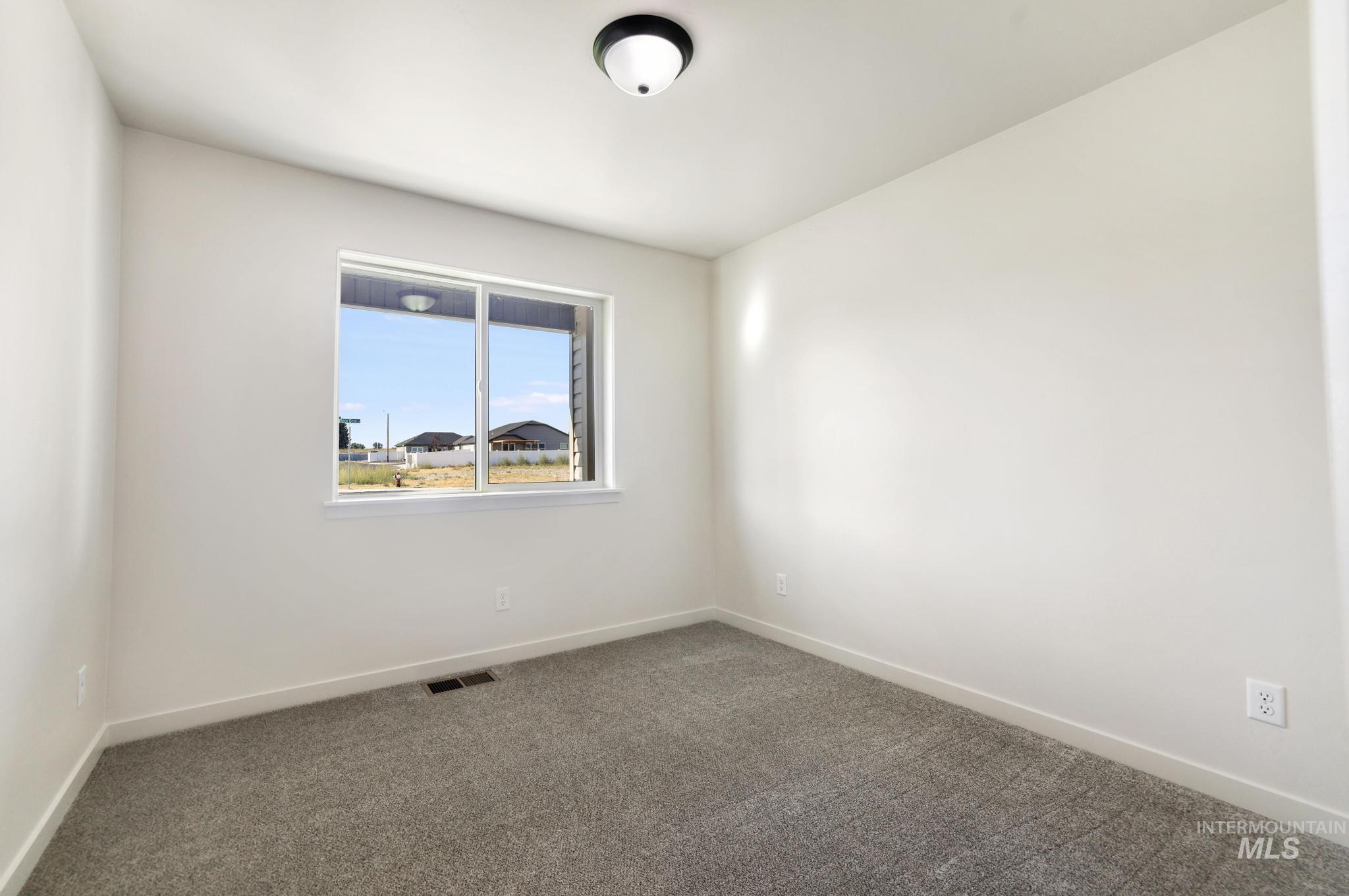 392 Rock Dove Loop Property Photo 27