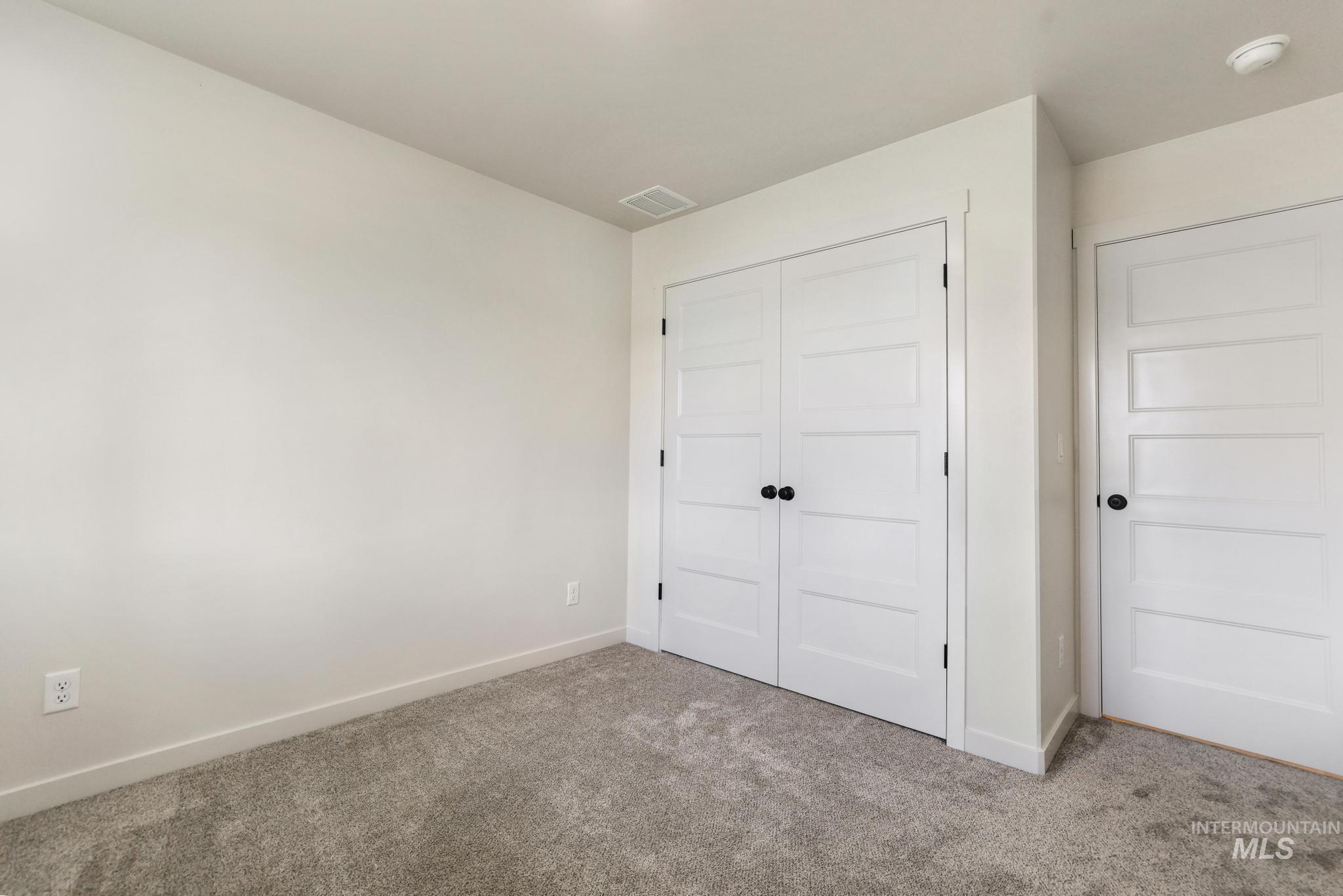 392 Rock Dove Loop Property Photo 28