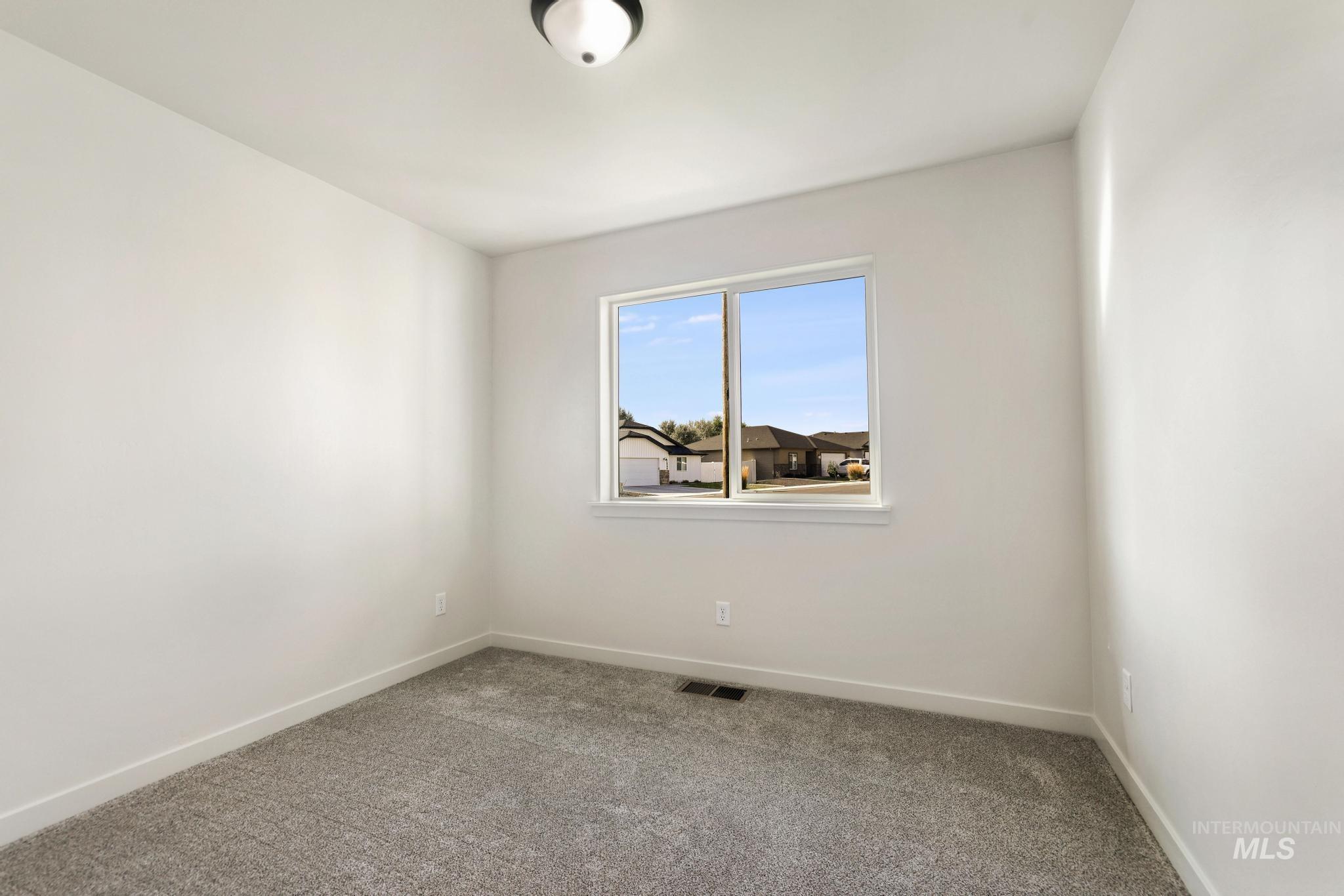 392 Rock Dove Loop Property Photo 29