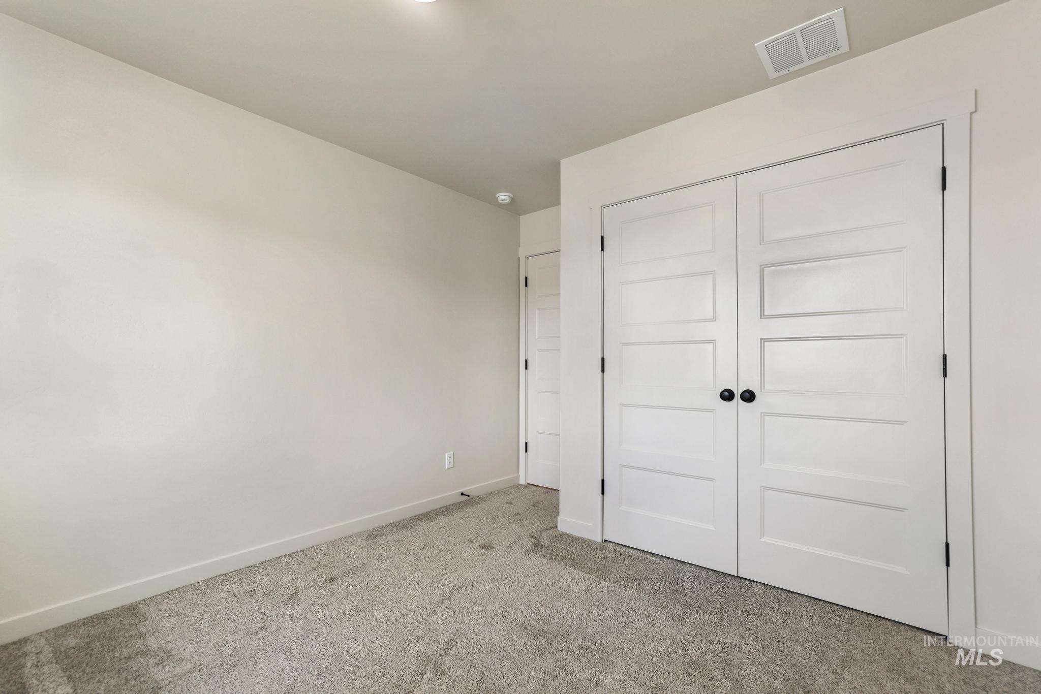 392 Rock Dove Loop Property Photo 30