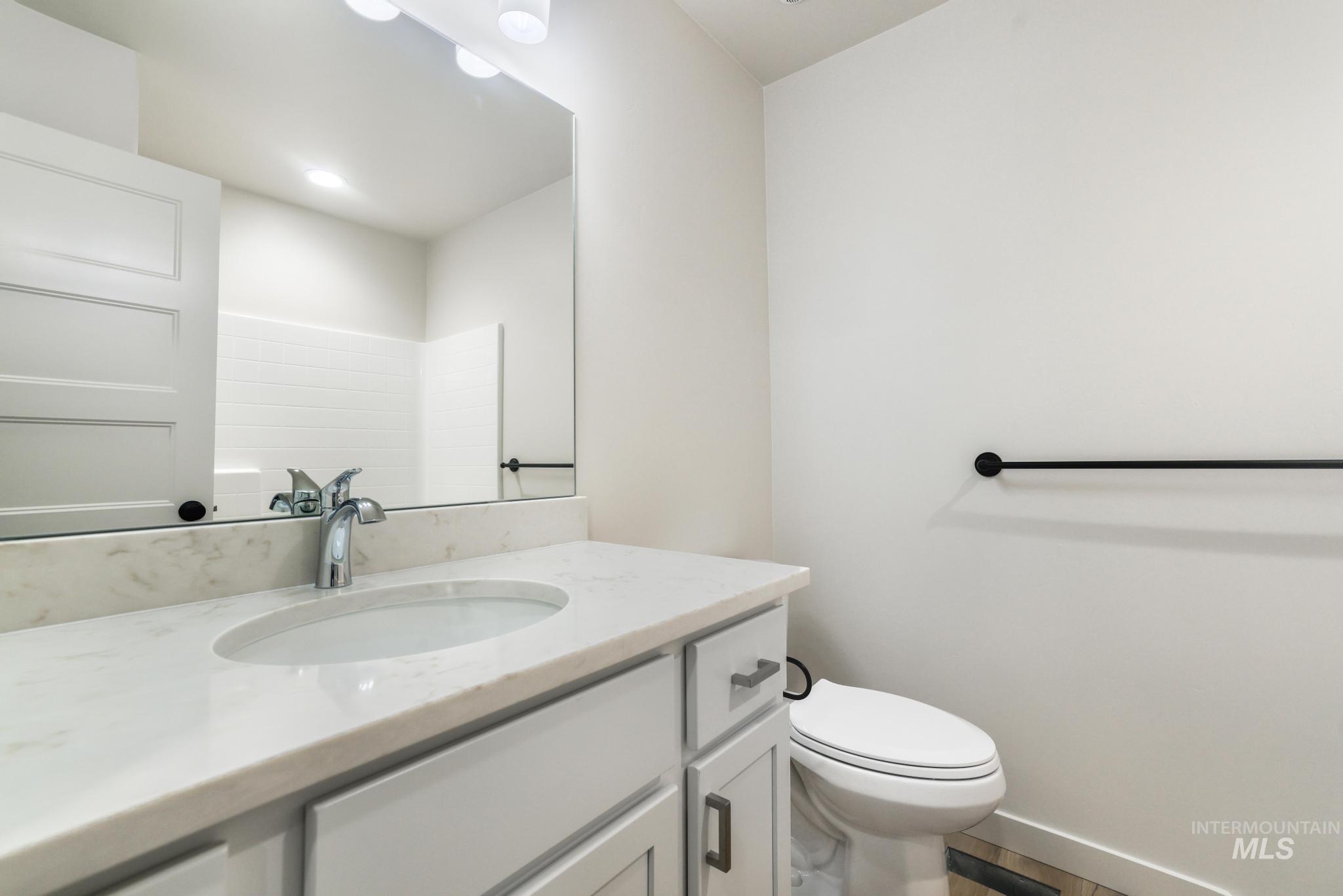 392 Rock Dove Loop Property Photo 31