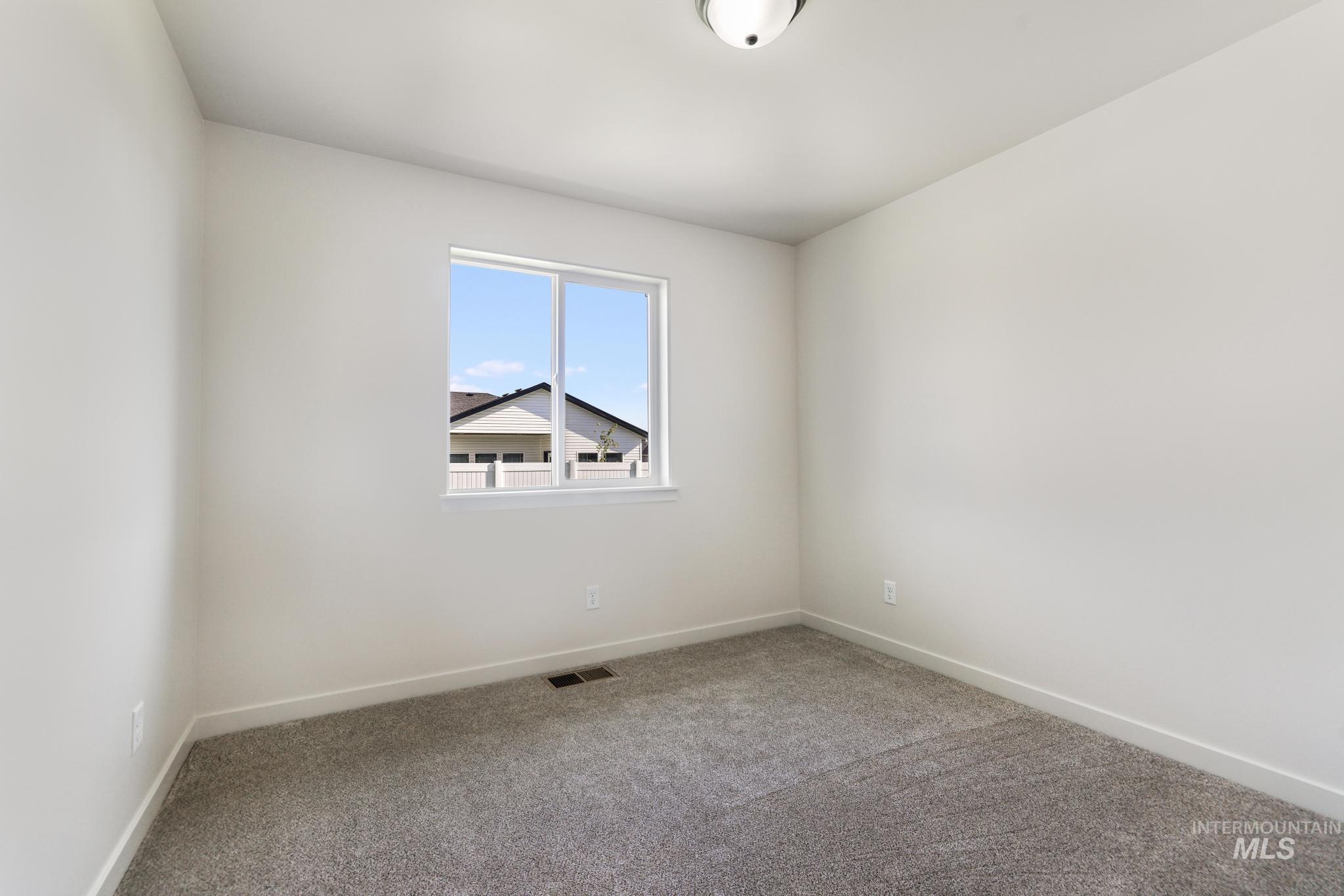 392 Rock Dove Loop Property Photo 32