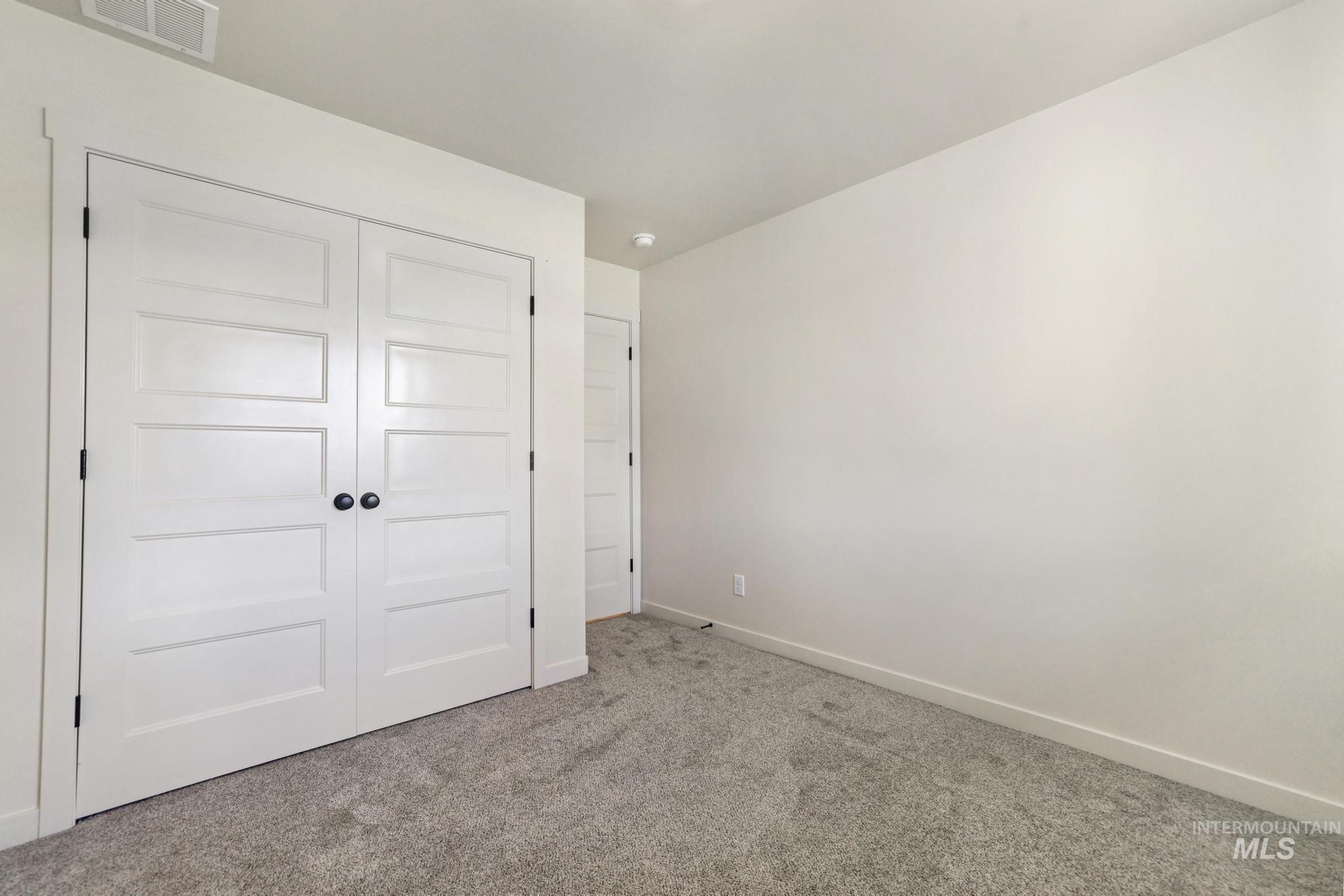 392 Rock Dove Loop Property Photo 33