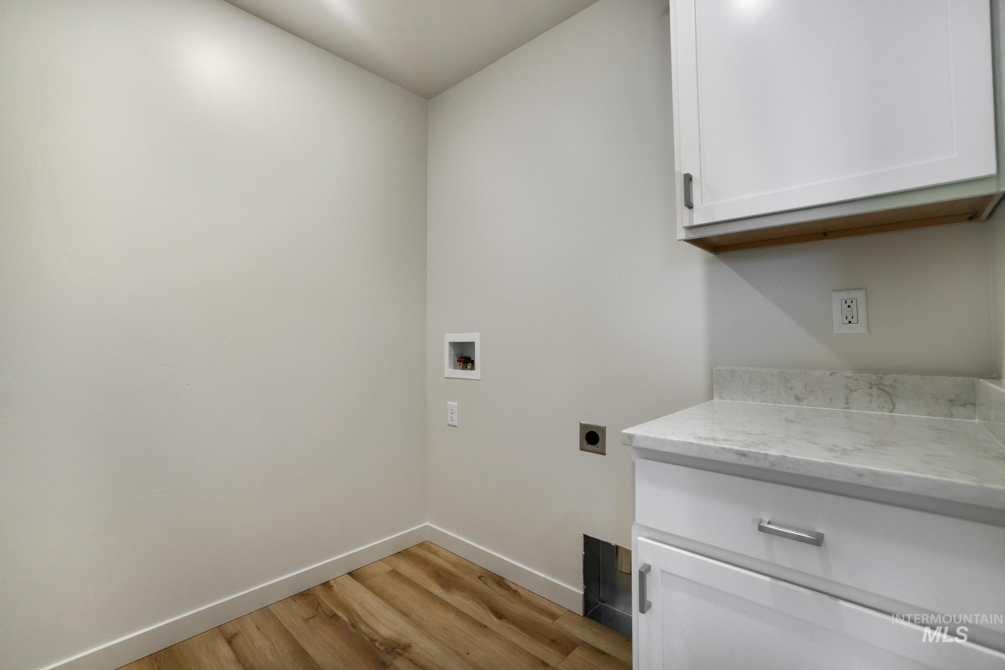 392 Rock Dove Loop Property Photo 34