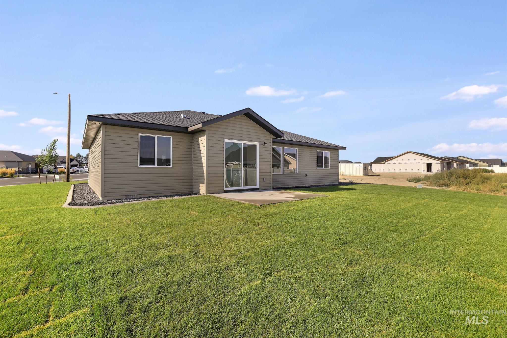 392 Rock Dove Loop Property Photo 36