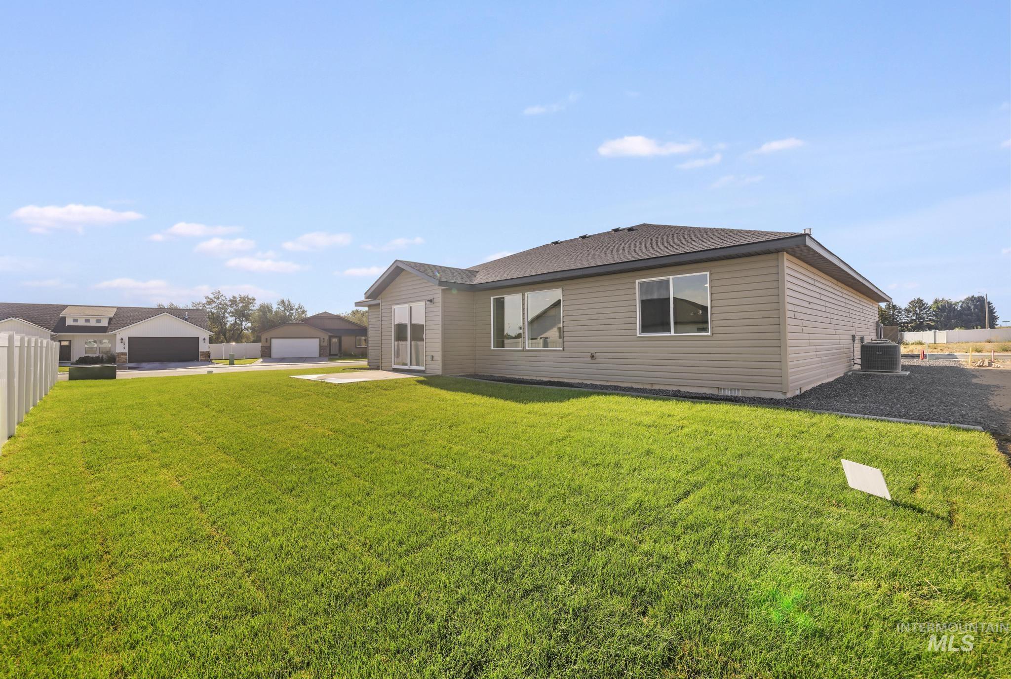 392 Rock Dove Loop Property Photo 37