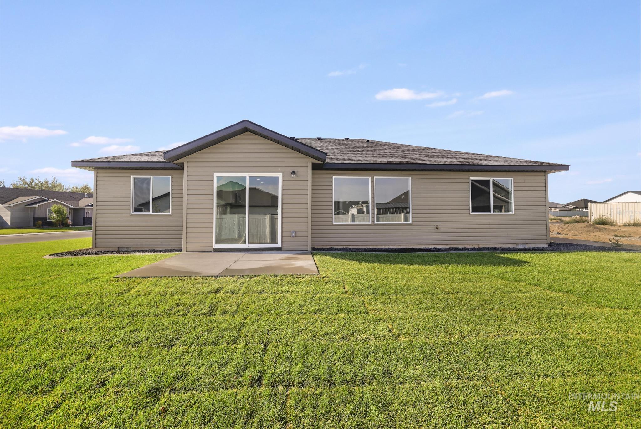 392 Rock Dove Loop Property Photo 38