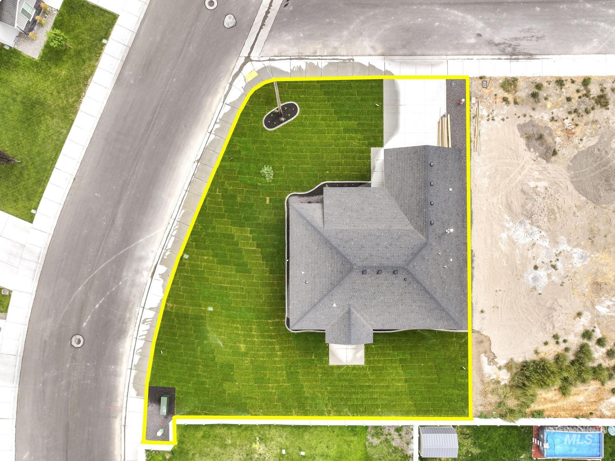 392 Rock Dove Loop Property Photo 40
