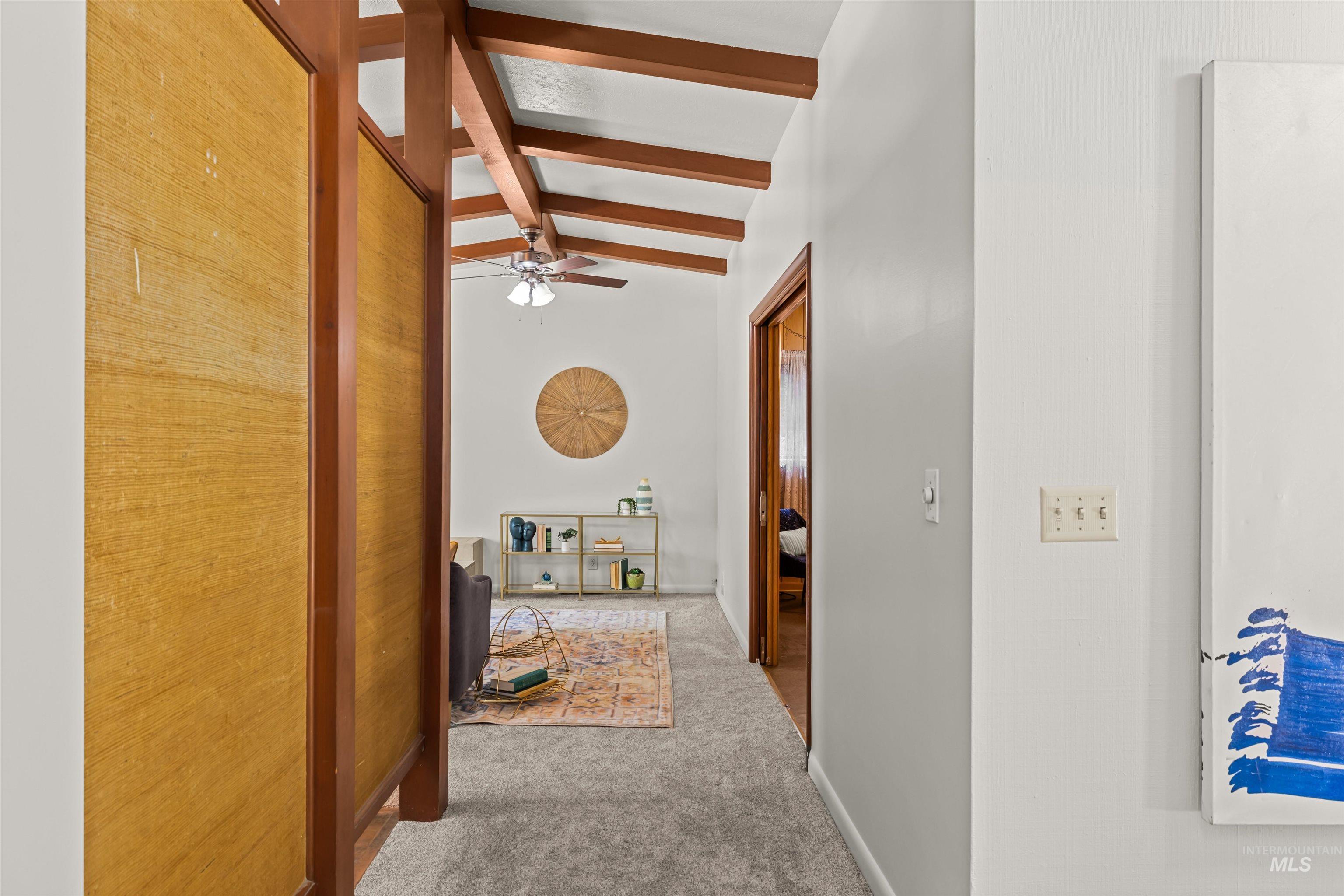 3626 E Clement Road Property Photo 7