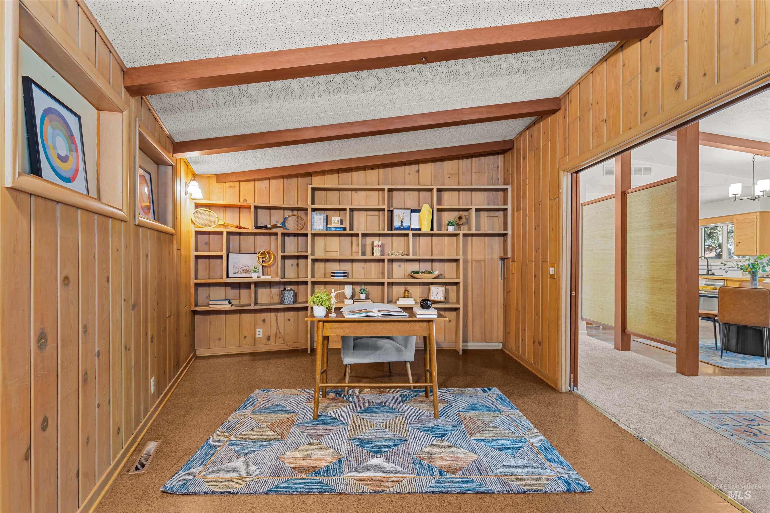 3626 E Clement Road Property Photo 11