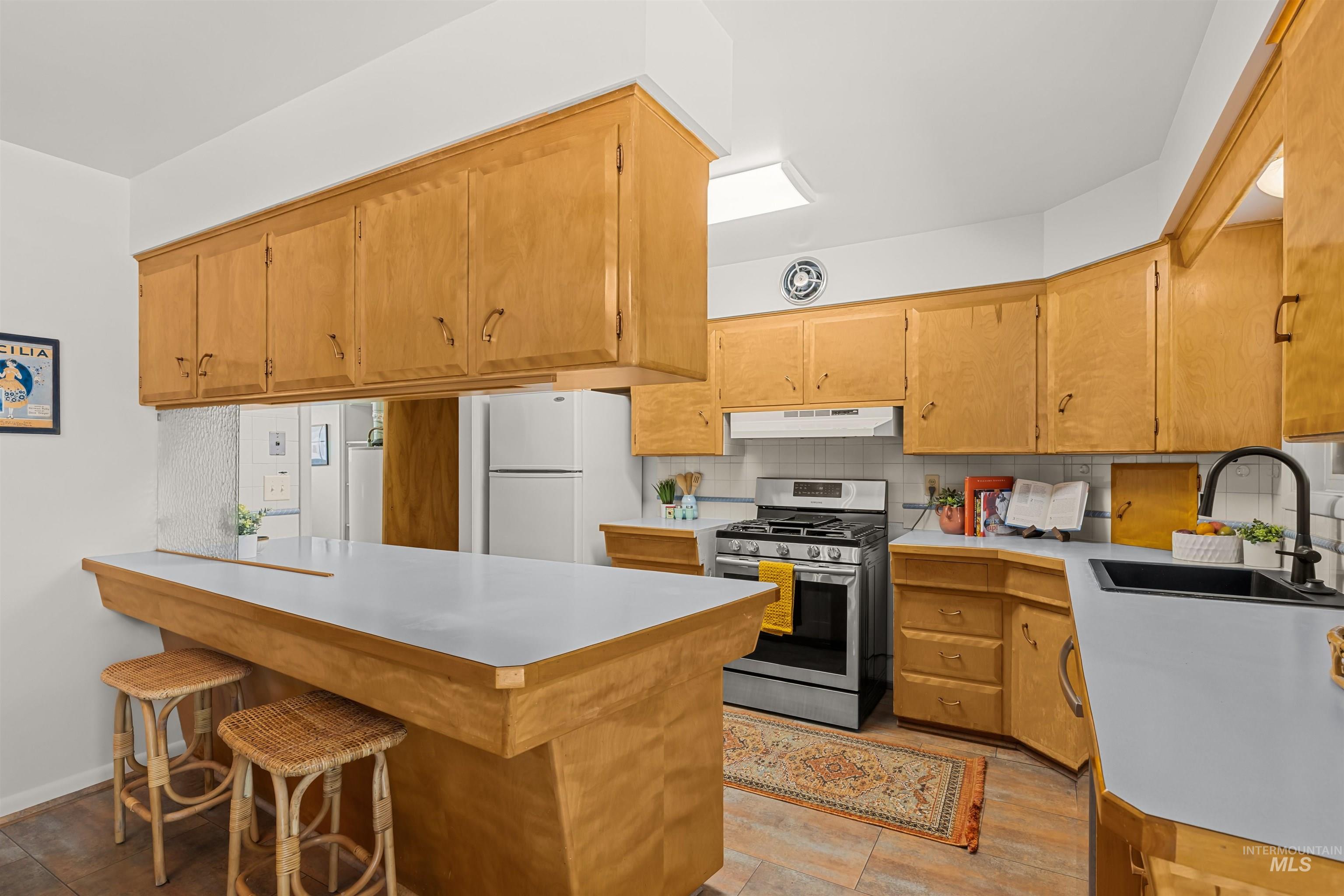 3626 E Clement Road Property Photo 14
