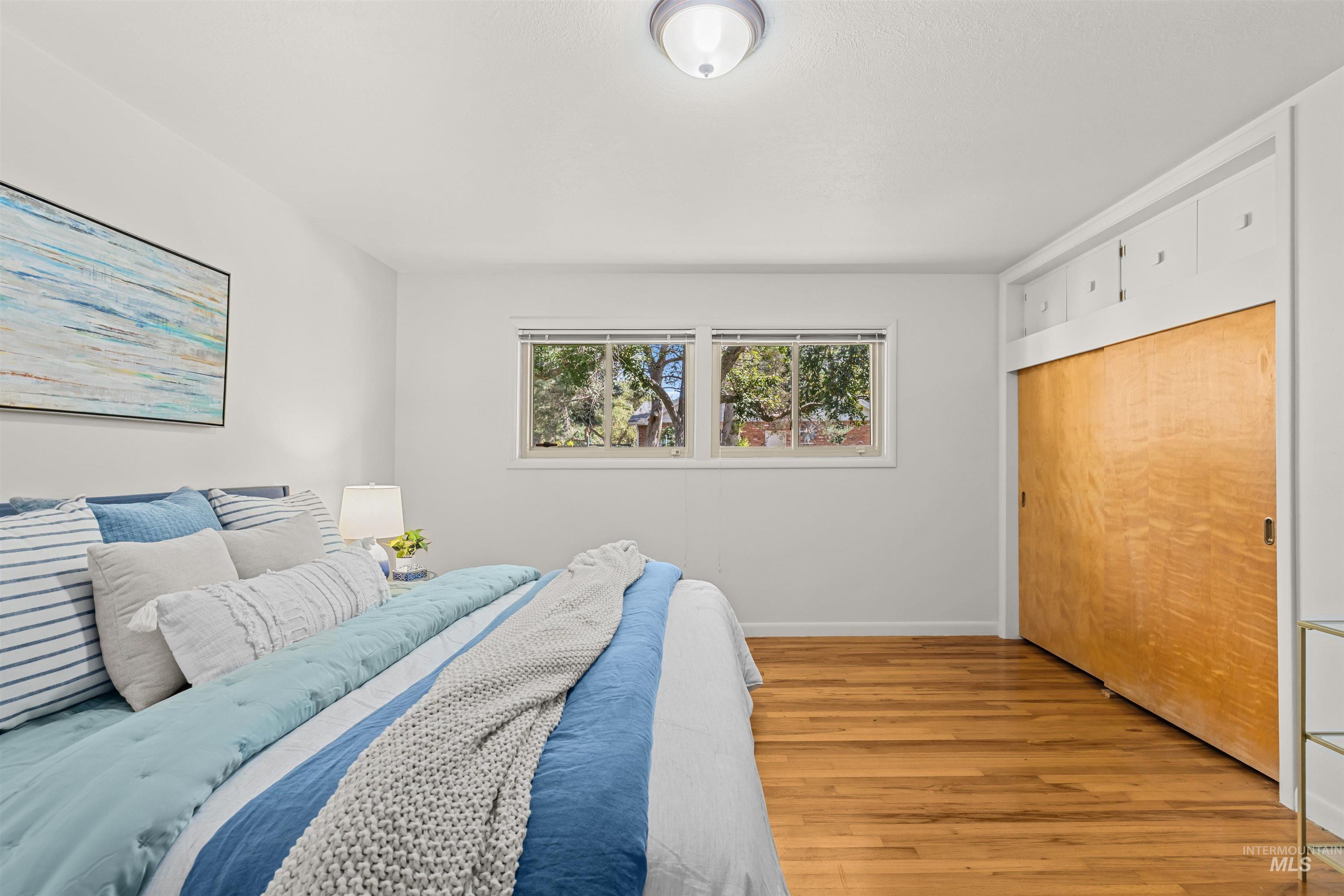 3626 E Clement Road Property Photo 17