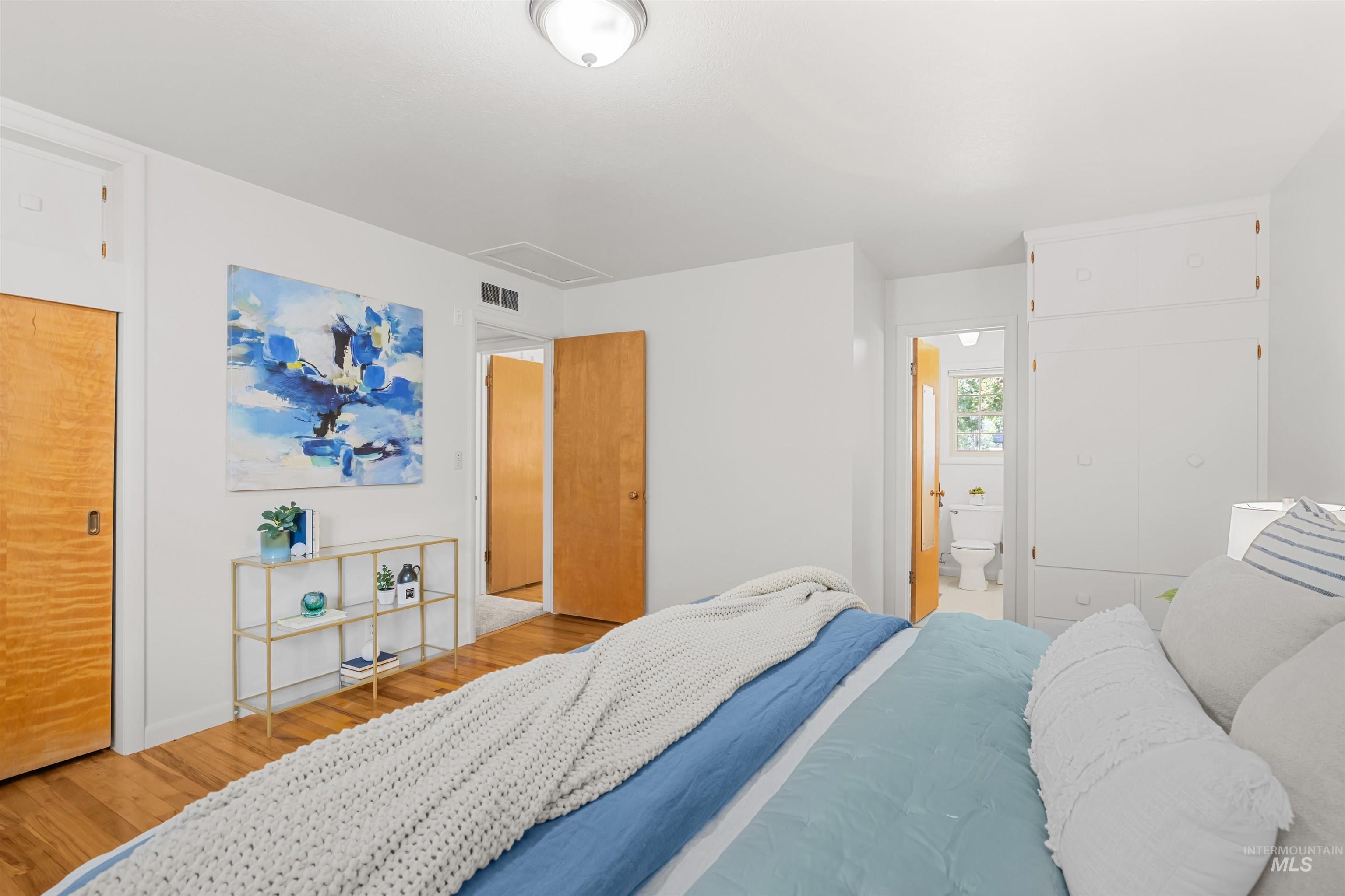 3626 E Clement Road Property Photo 18