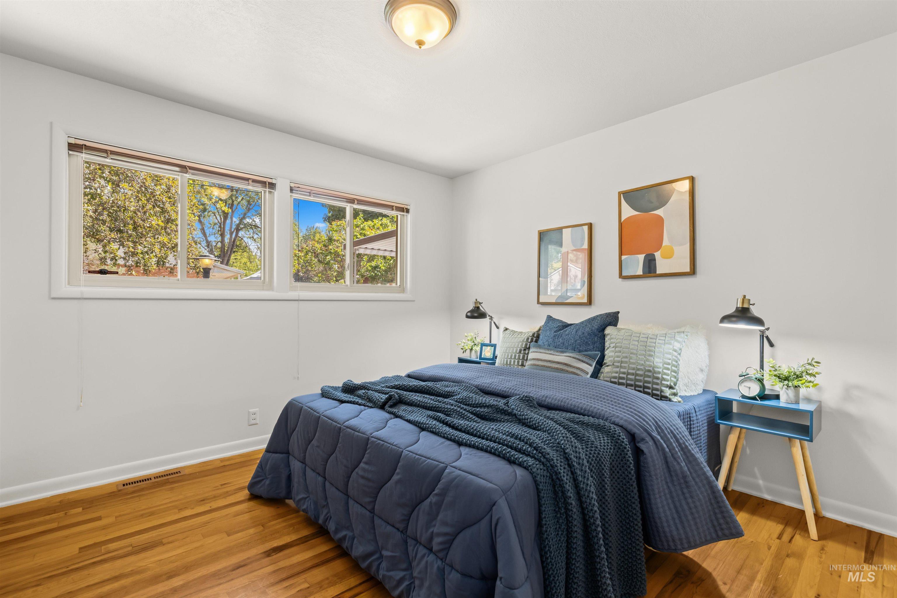 3626 E Clement Road Property Photo 21