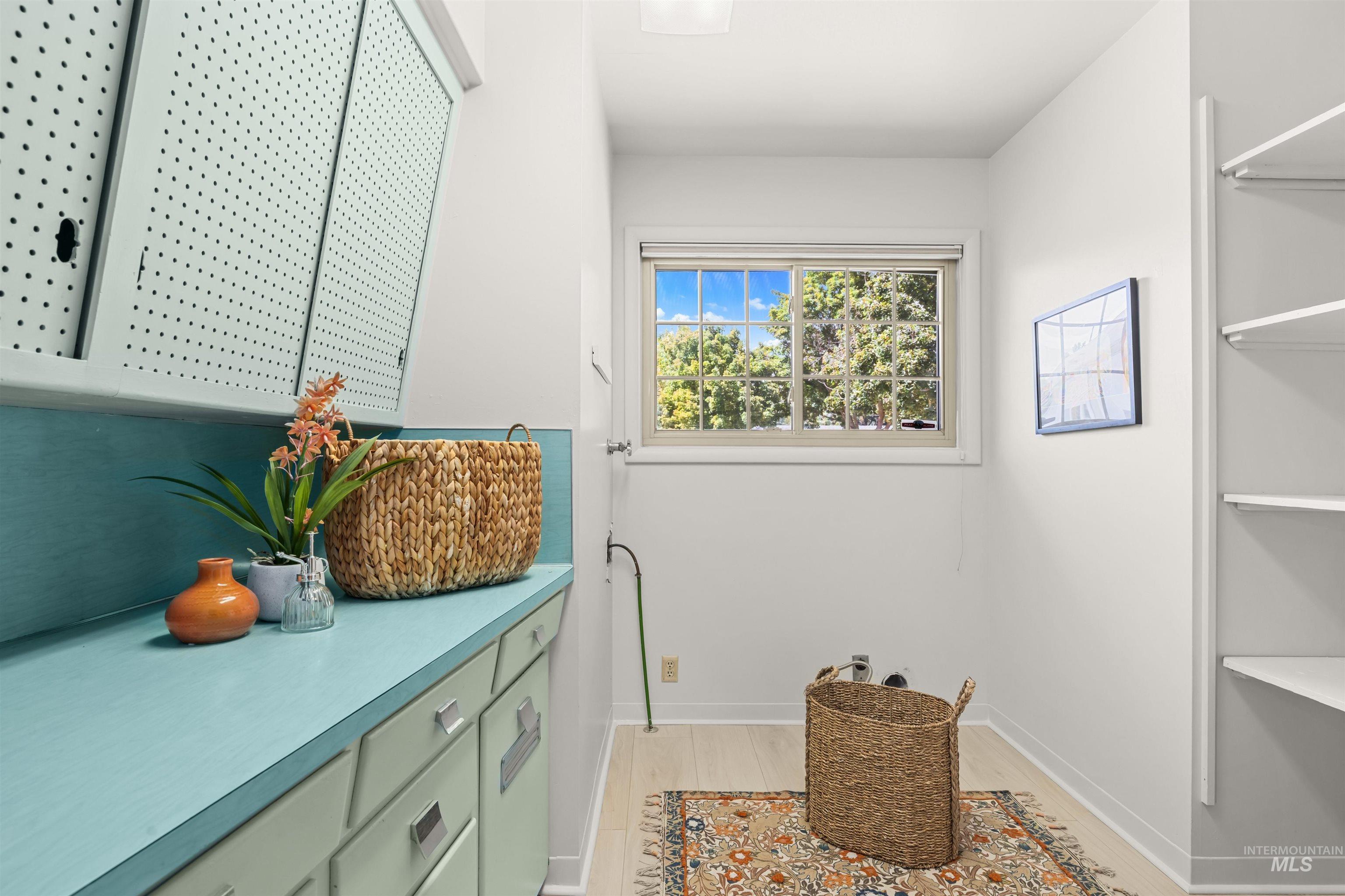 3626 E Clement Road Property Photo 25