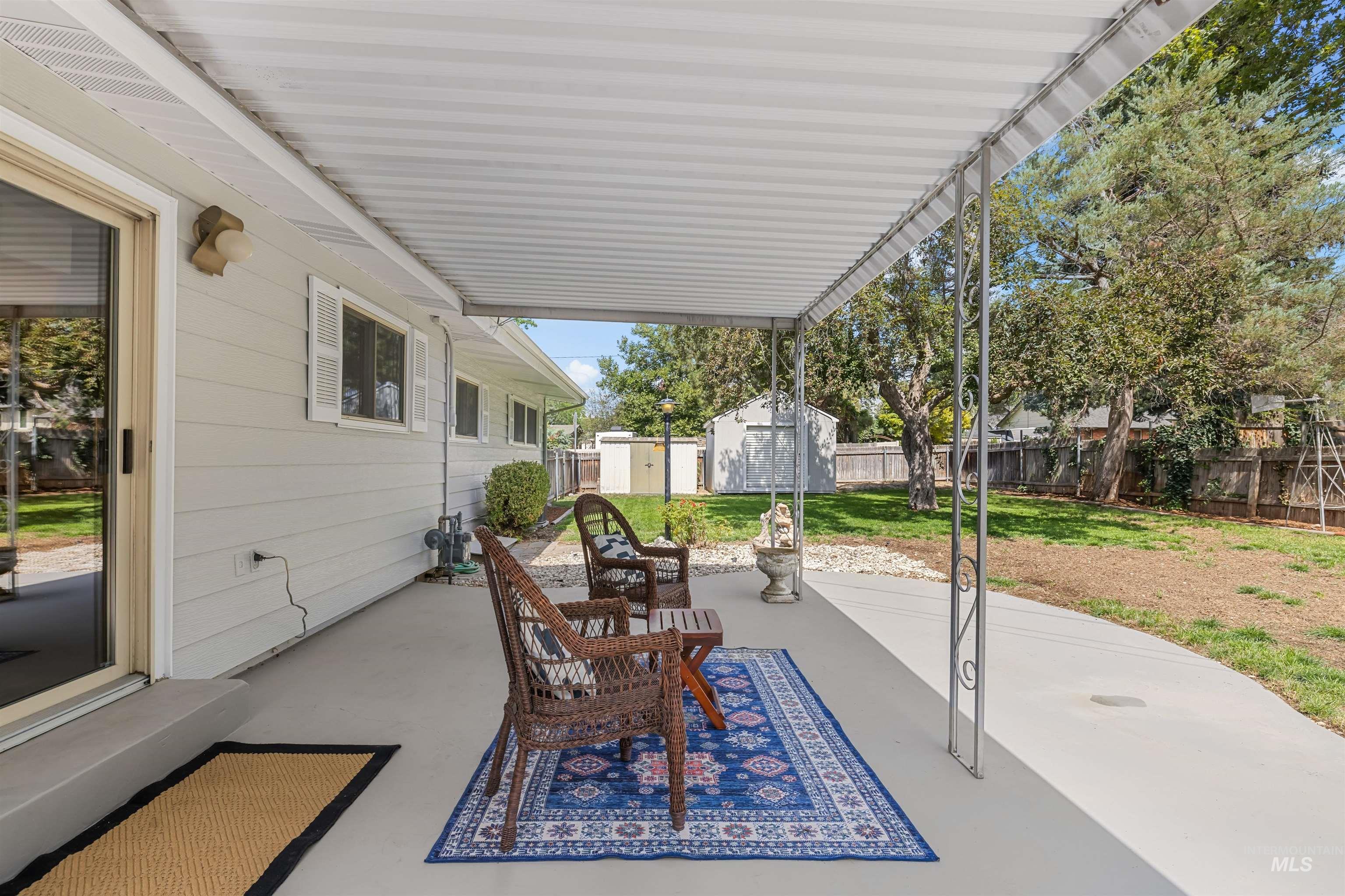 3626 E Clement Road Property Photo 27