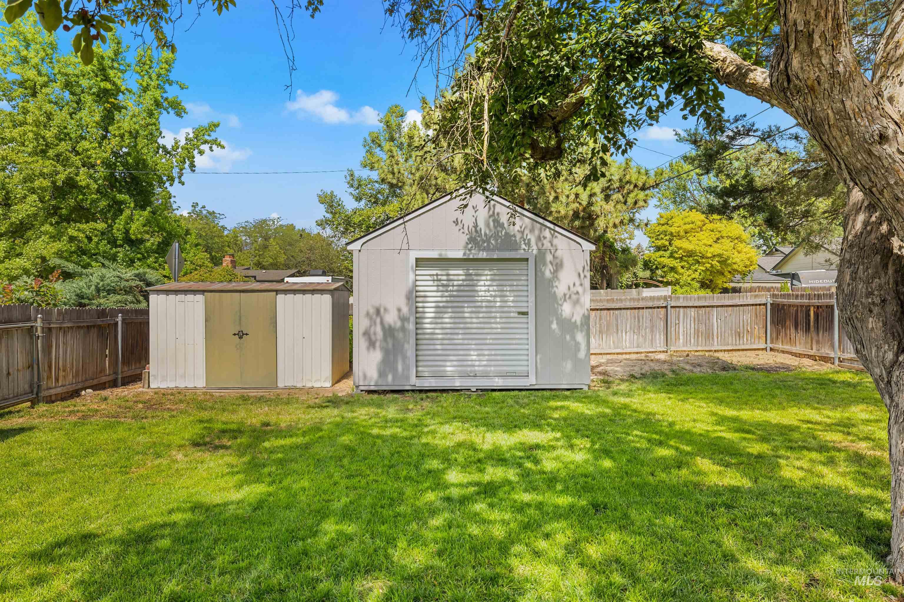 3626 E Clement Road Property Photo 30