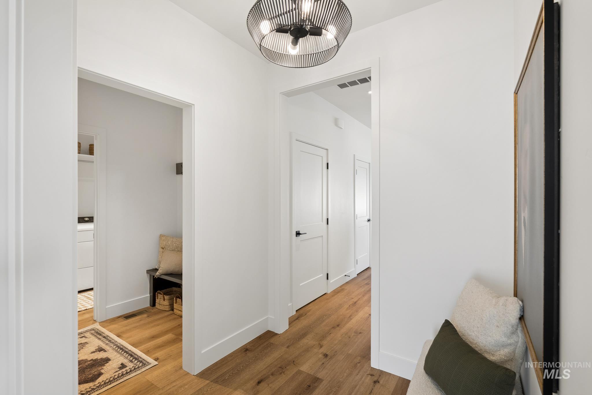 3119 N Lapis Property Photo 3