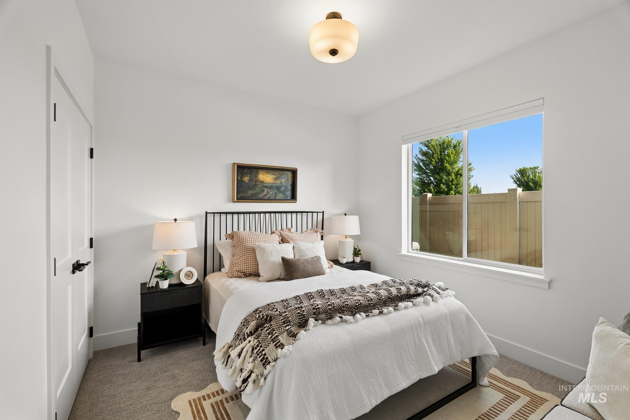 3119 N Lapis Property Photo 10