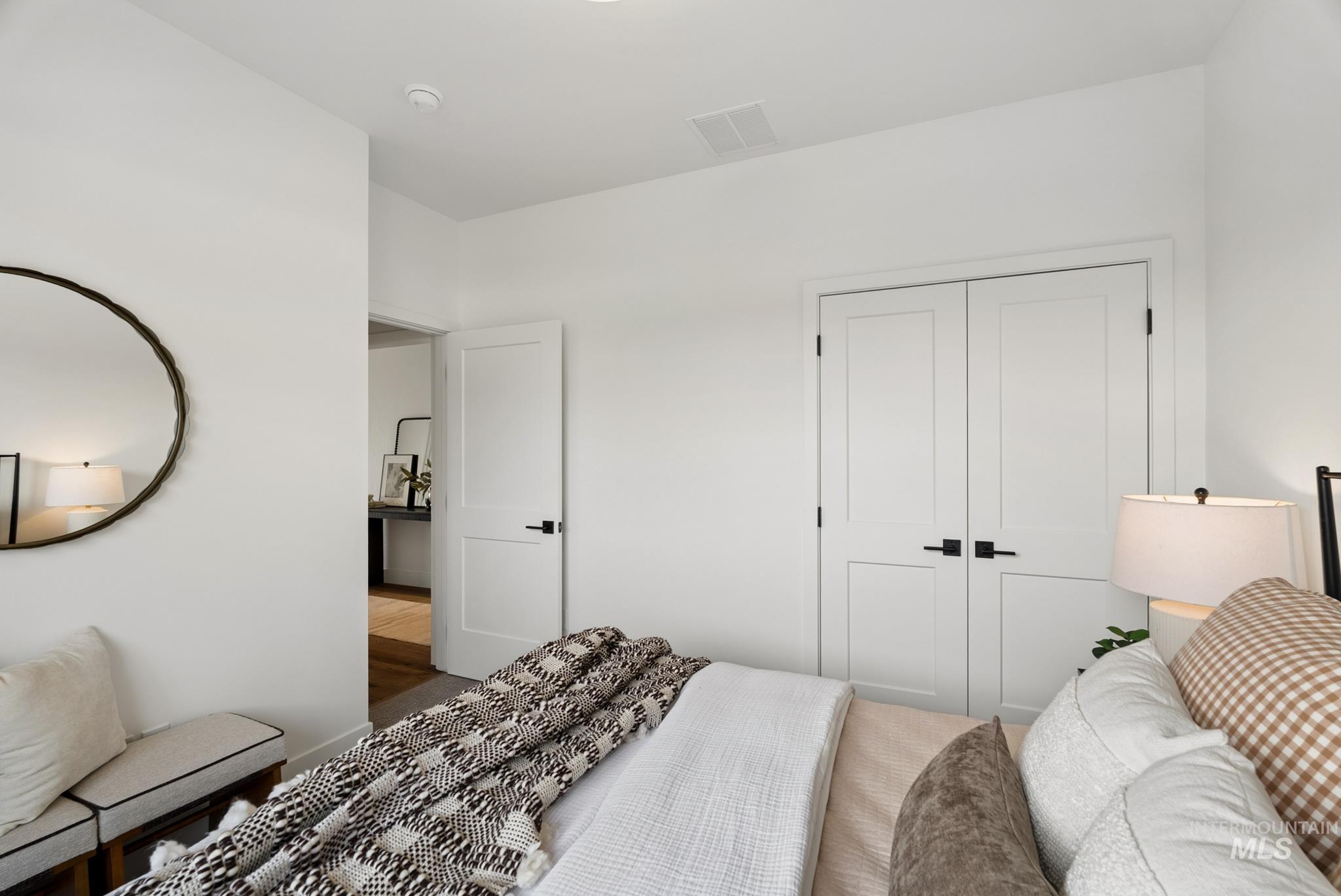 3119 N Lapis Property Photo 11