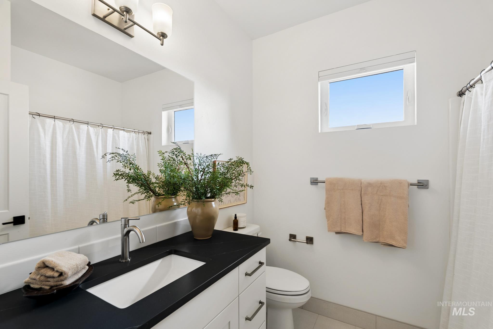 3119 N Lapis Property Photo 12
