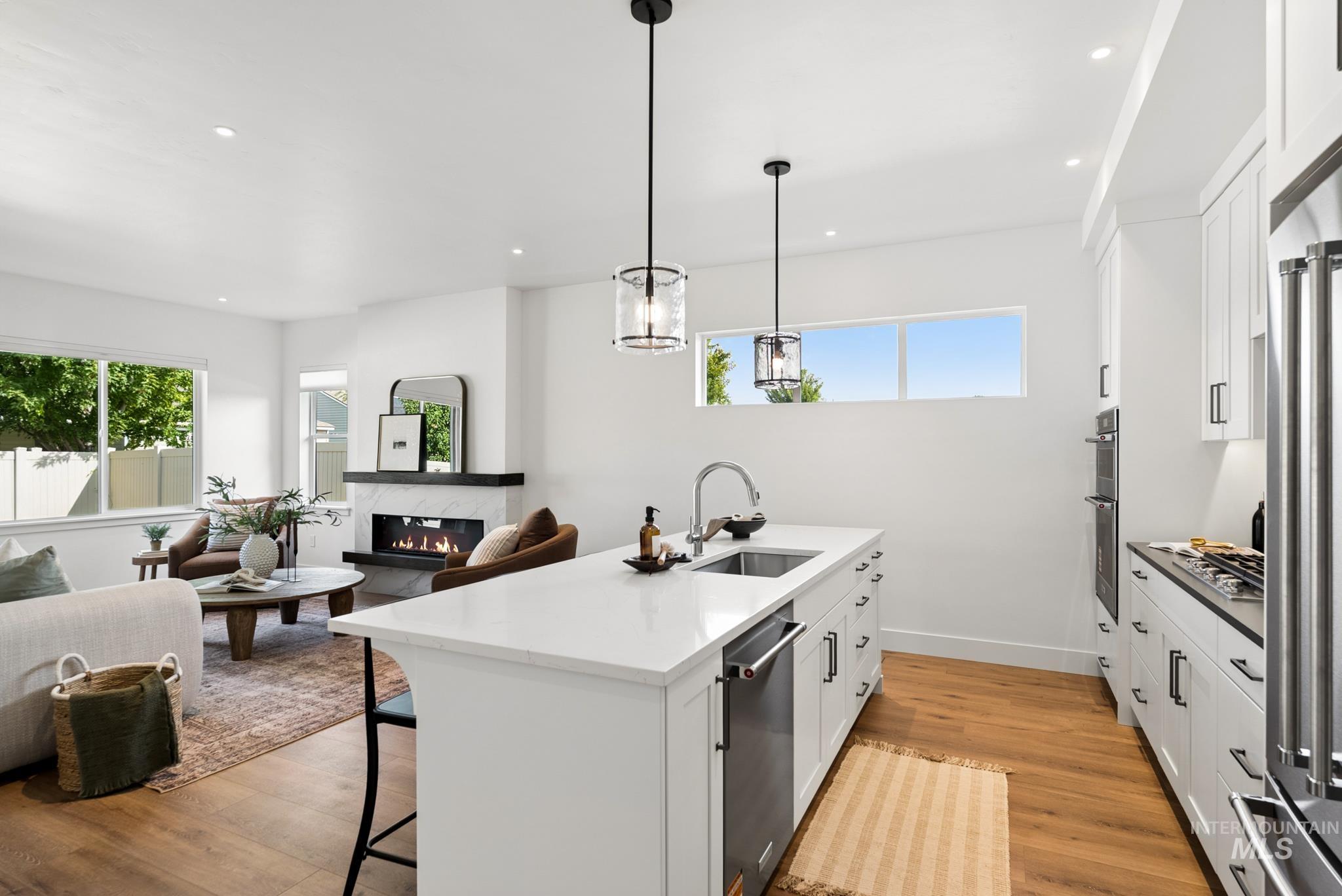 3119 N Lapis Property Photo 19