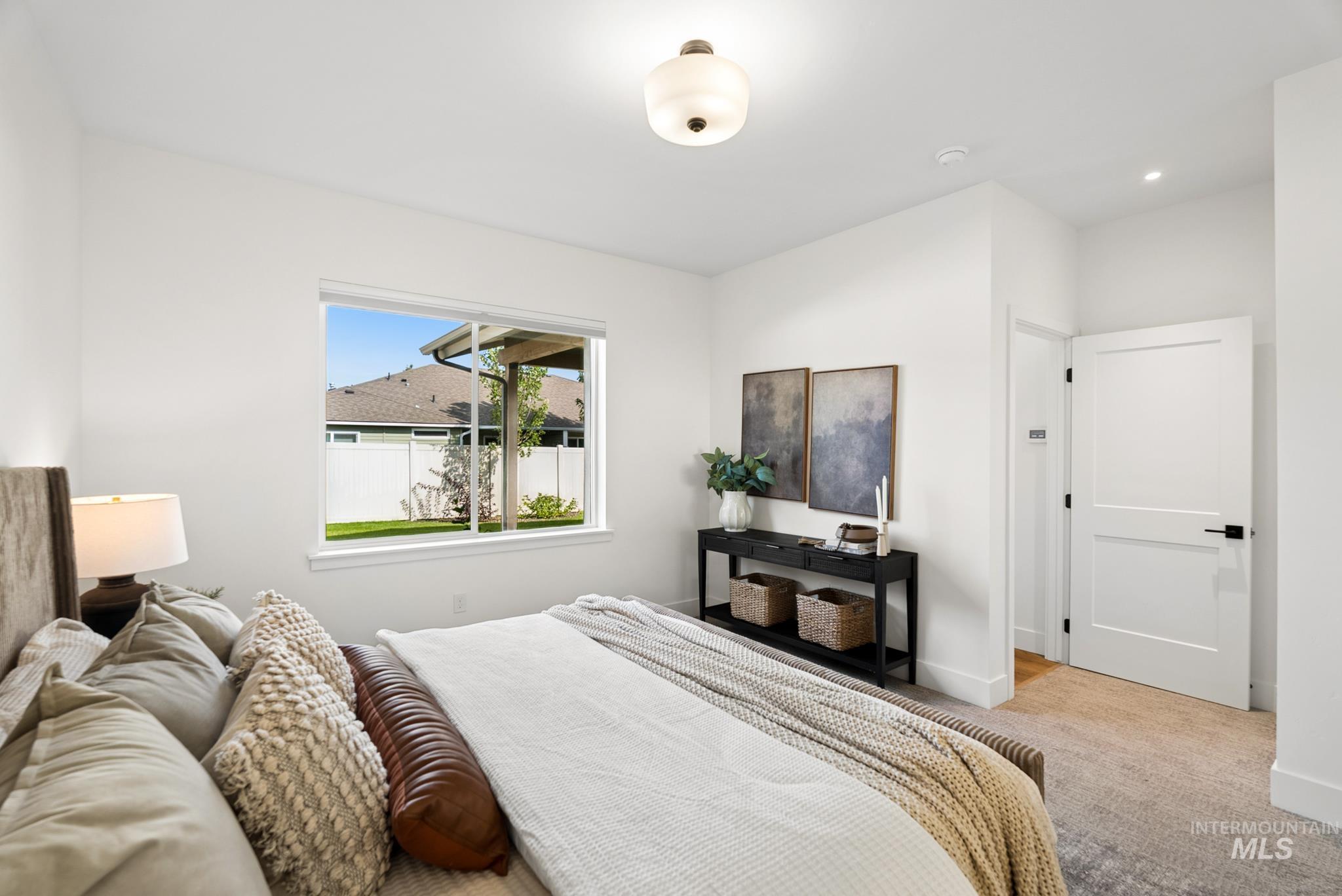 3119 N Lapis Property Photo 30