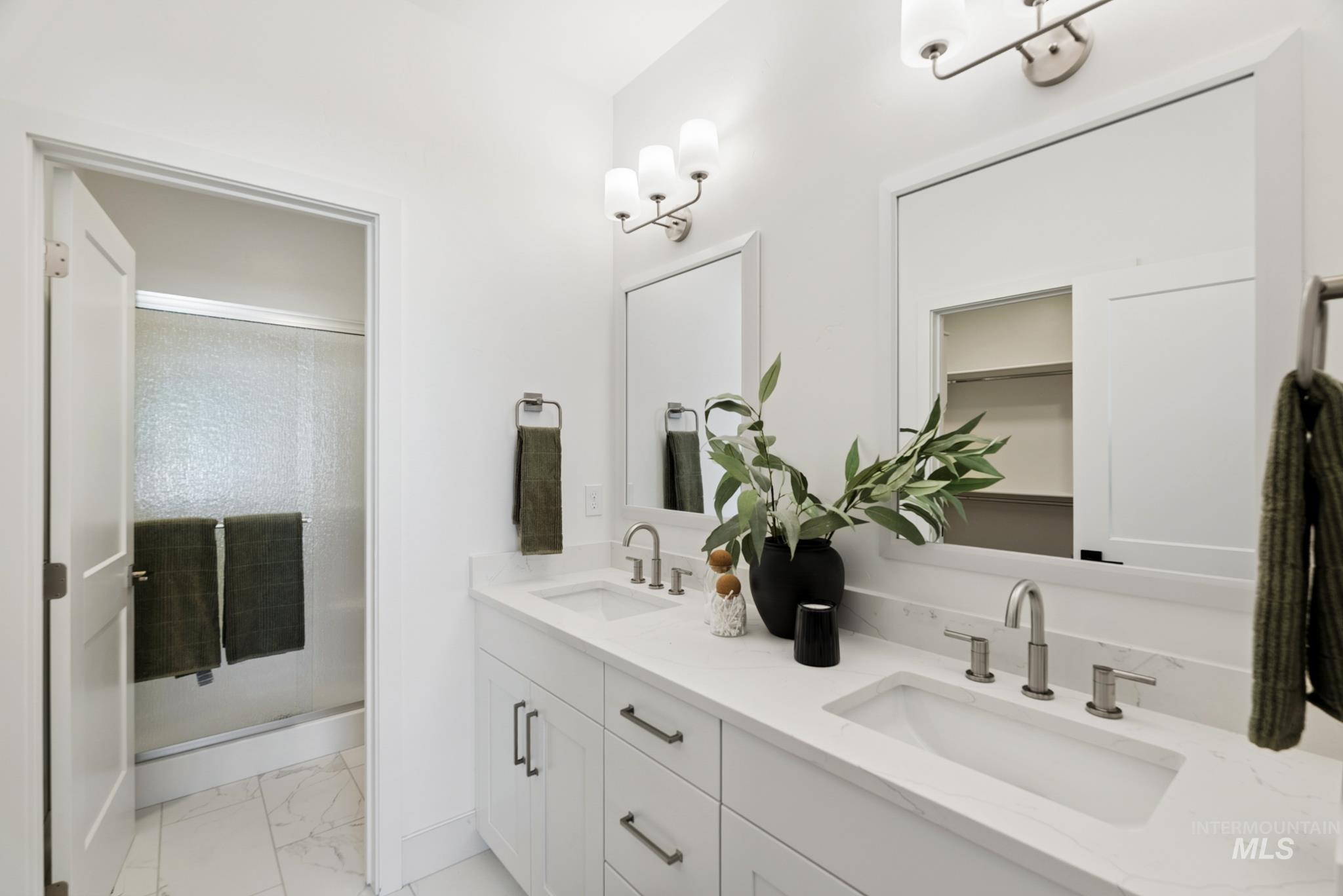 3119 N Lapis Property Photo 31