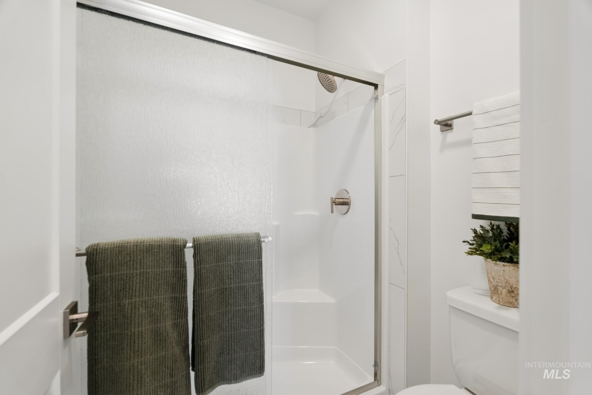 3119 N Lapis Property Photo 32