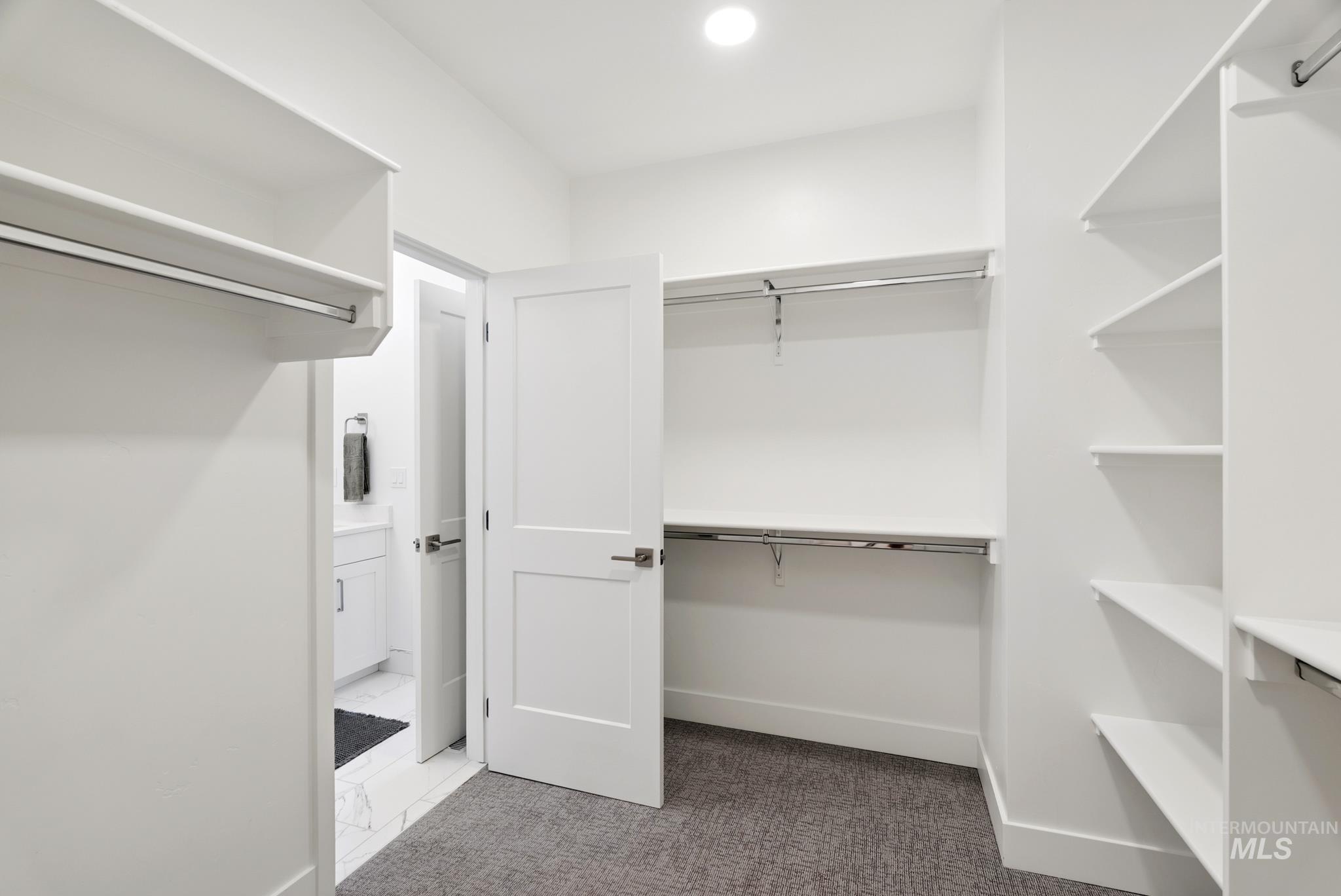 3119 N Lapis Property Photo 34