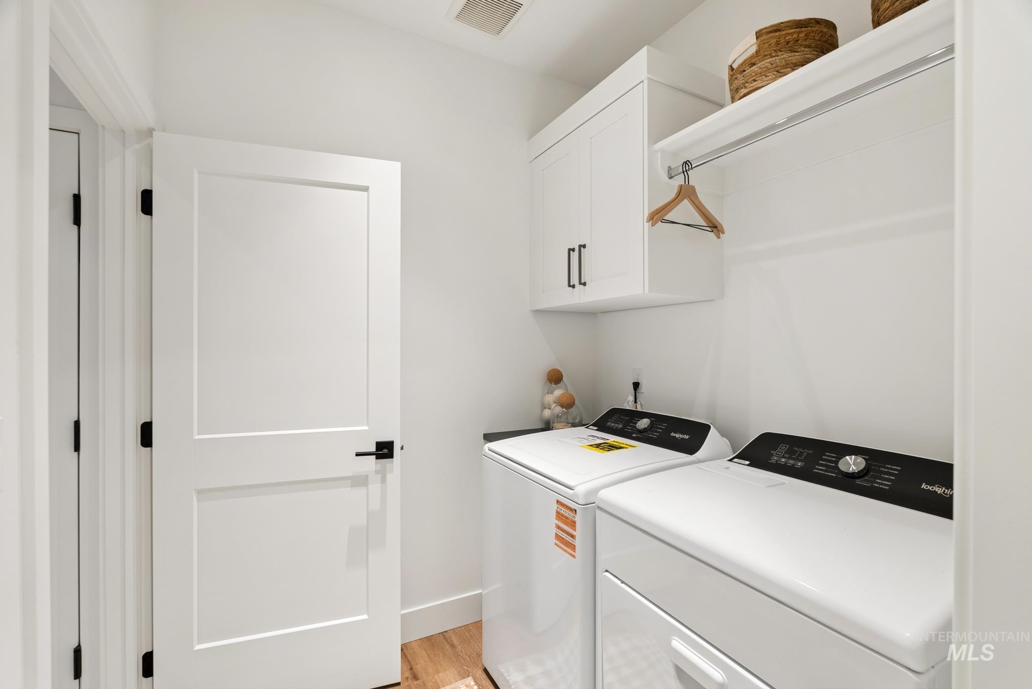 3119 N Lapis Property Photo 36