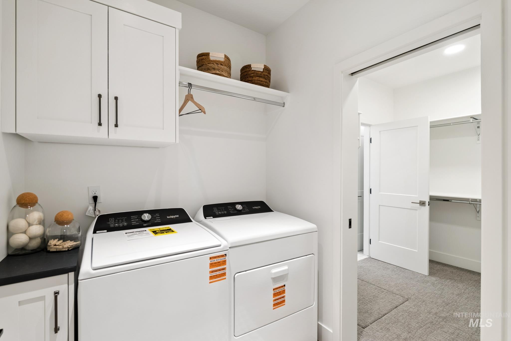 3119 N Lapis Property Photo 37